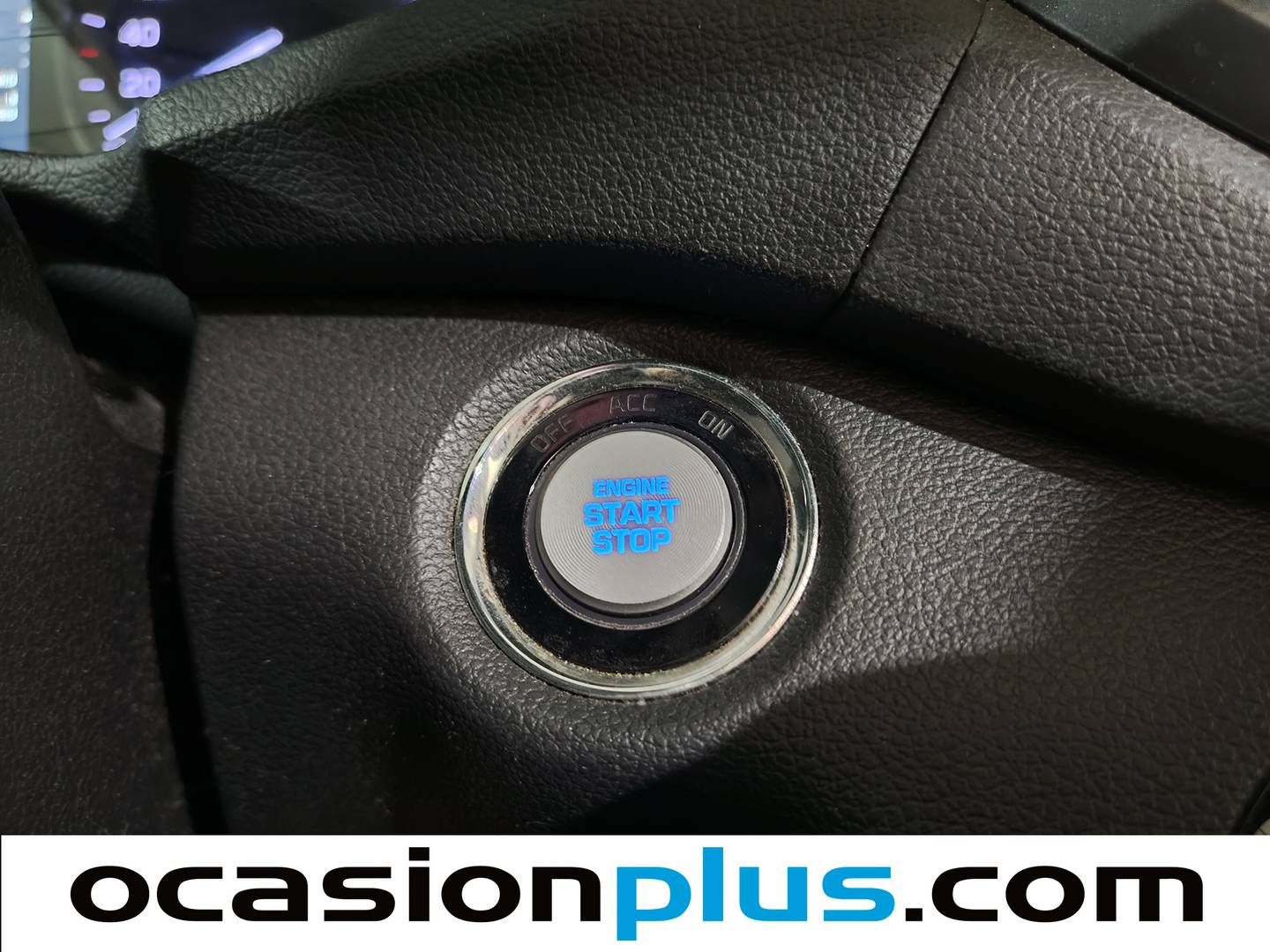 Accesorios del Hyundai Tucson Hyundai Tucson 1.6 TGDI BlueDrive Go! Sky DCT 4x2 (176 CV)