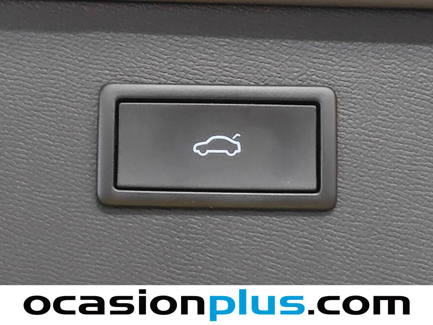 Cupra Formentor Cupra Formentor 2.0 TDI 4Drive DSG (150 CV) 150cv