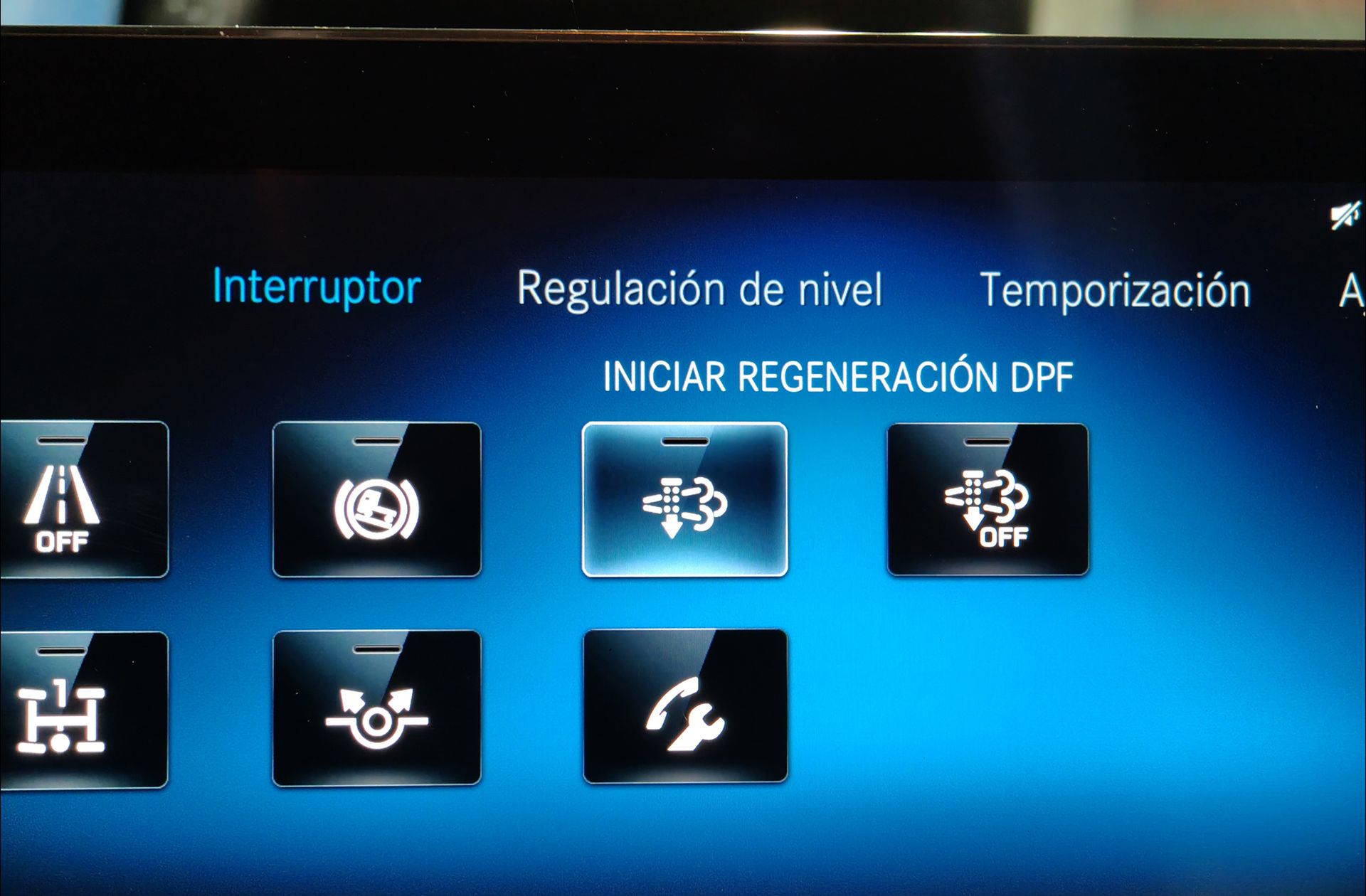 Mercedes-Benz Actros 1846 Lsnra - foto 23