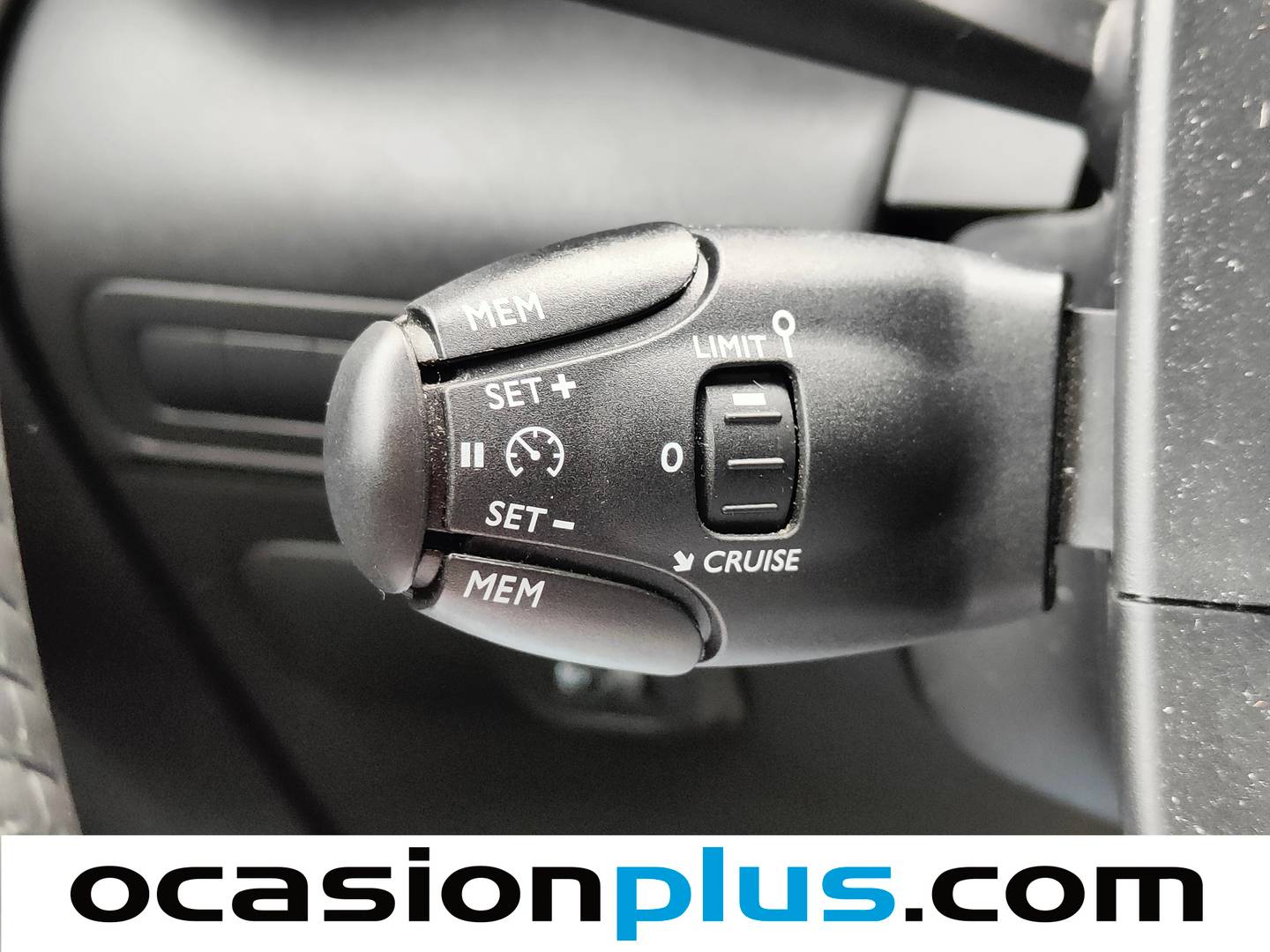 Citroën C3 Aircross Citroën C3 Aircross PureTech 110 S&S Feel Pack (110 CV) 110cv