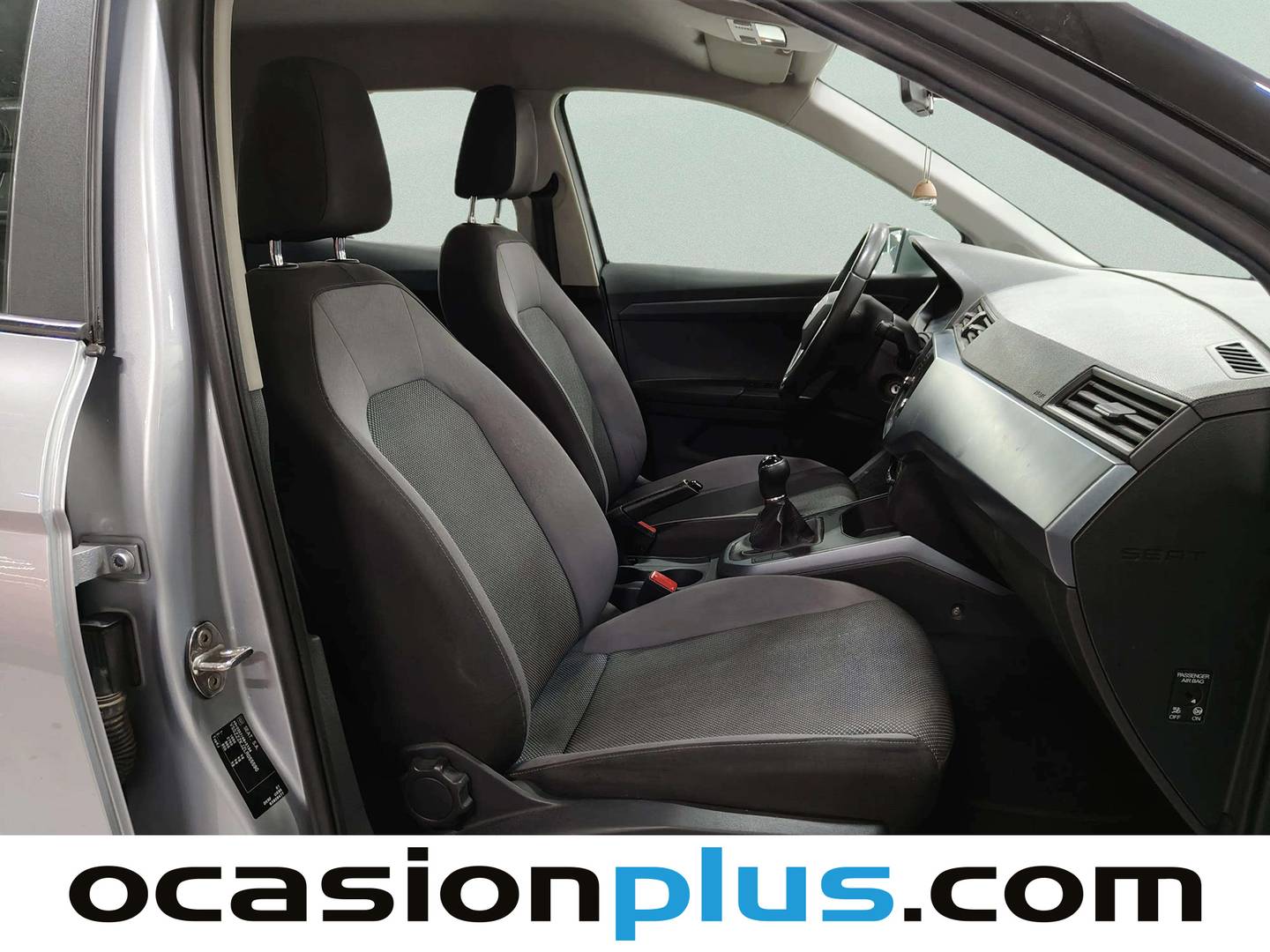 Seat Arona Seat Arona 1.0 TSI Ecomotive S&S Style (115 CV) km 0