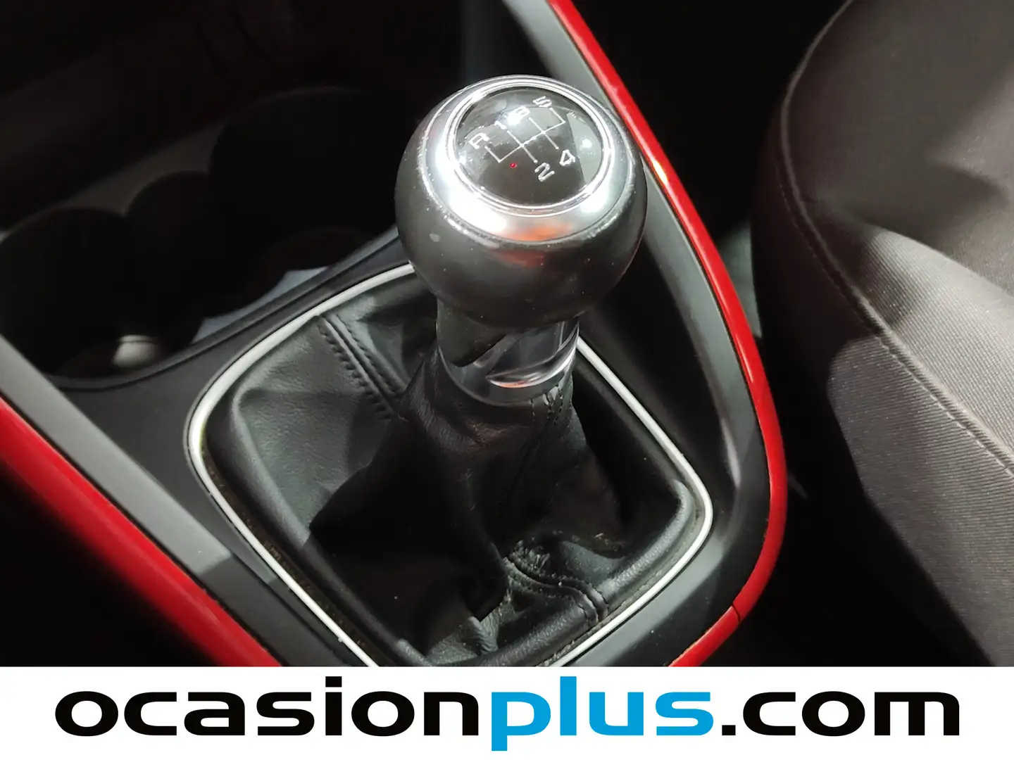 Foto Audi A1 Audi A1 Sportback Active Kit 1.6 TDI (116 CV)