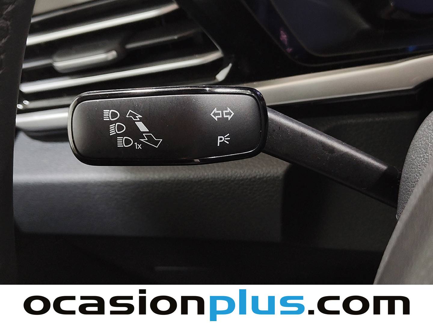 Ford Grand Tourneo Connect Ford Grand Tourneo Connect 2.0 Ecoblue Titanium Auto (122 CV) 7 Plazas de ocasión