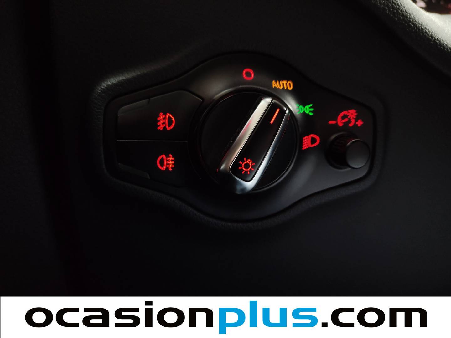 Foto Audi Q5 Audi Q5 2.0 TDI quattro (170 CV) S tronic