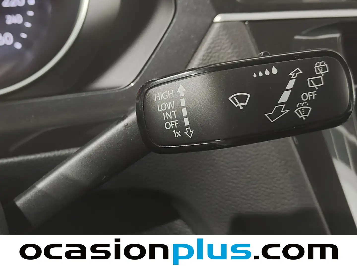 Foto Volkswagen Tiguan Volkswagen Tiguan Advance 2.0 TDI (150 CV) Pack R-Line