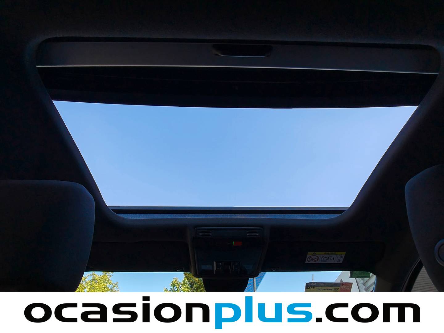 Extras y acabados del Seat Ibiza Seat Ibiza 1.0 TSI FR Plus (110 CV)