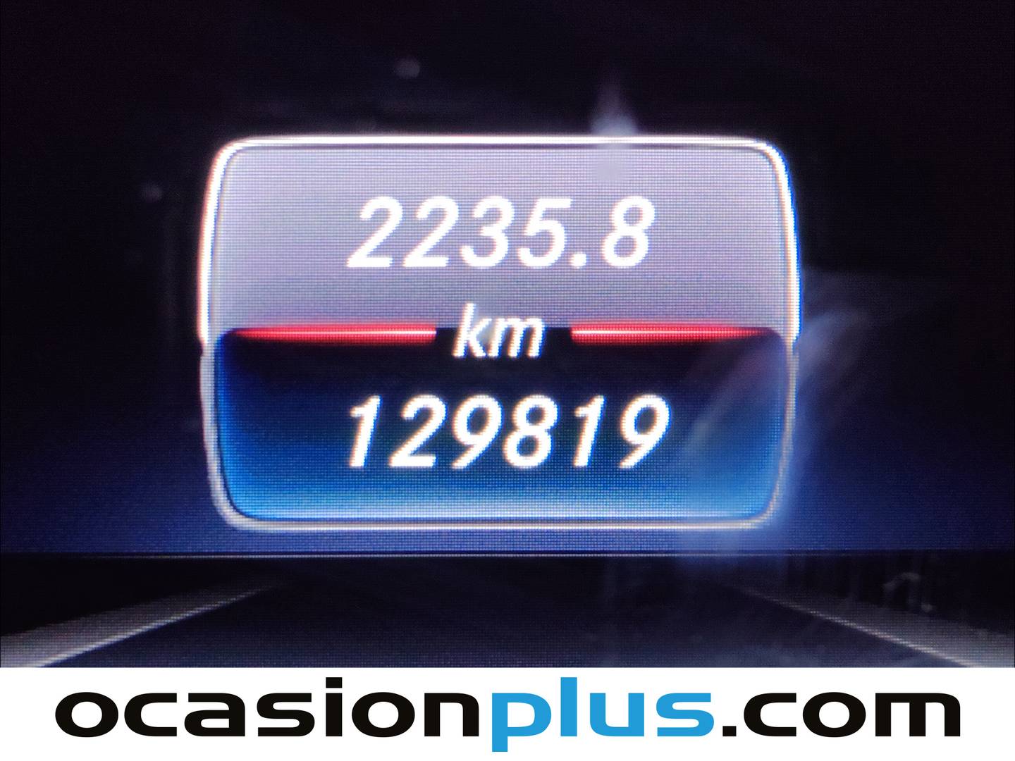 Foto Mercedes Clase A Mercedes-Benz Clase A 180 (122 CV) Pack AMG