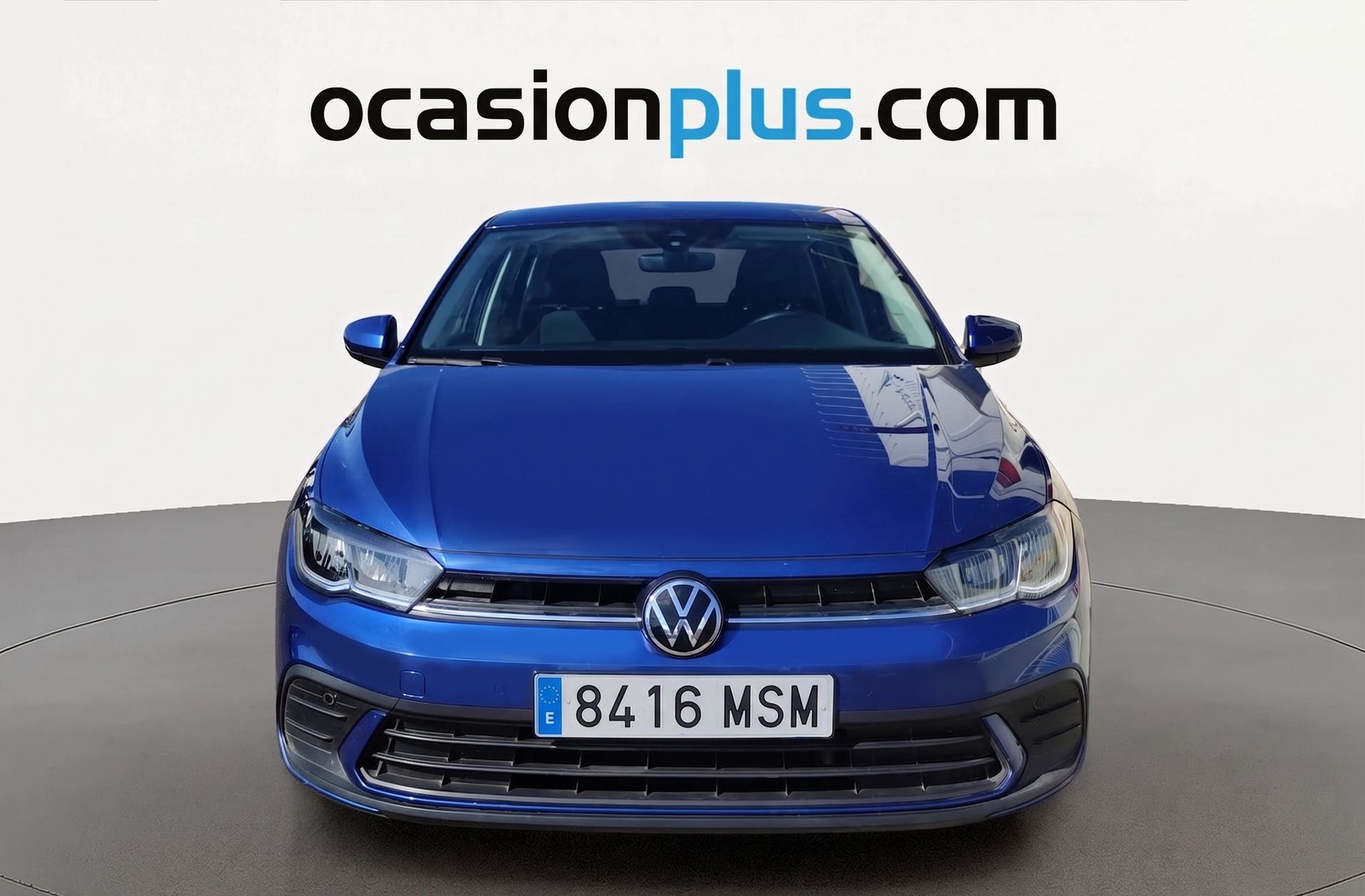 Volkswagen Polo Life 1.0 TSI DSG - foto 12