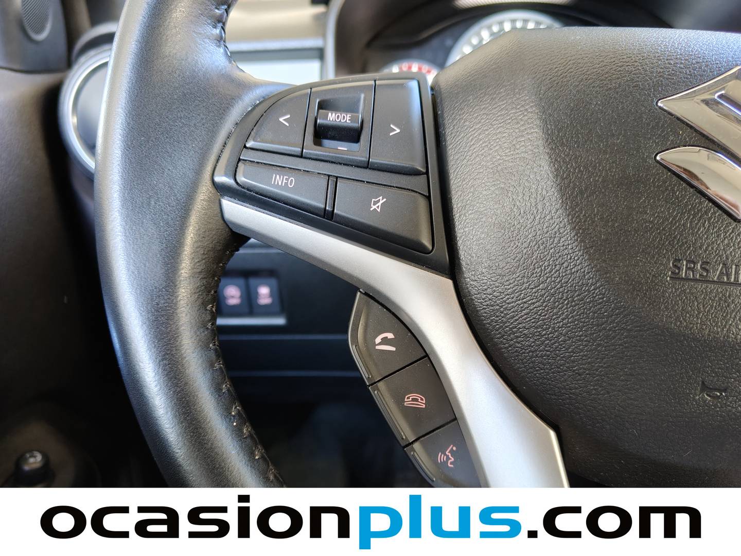 Suzuki Ignis SUZUKI Ignis 1.2 GLX 4WD Mild Hybrid barato