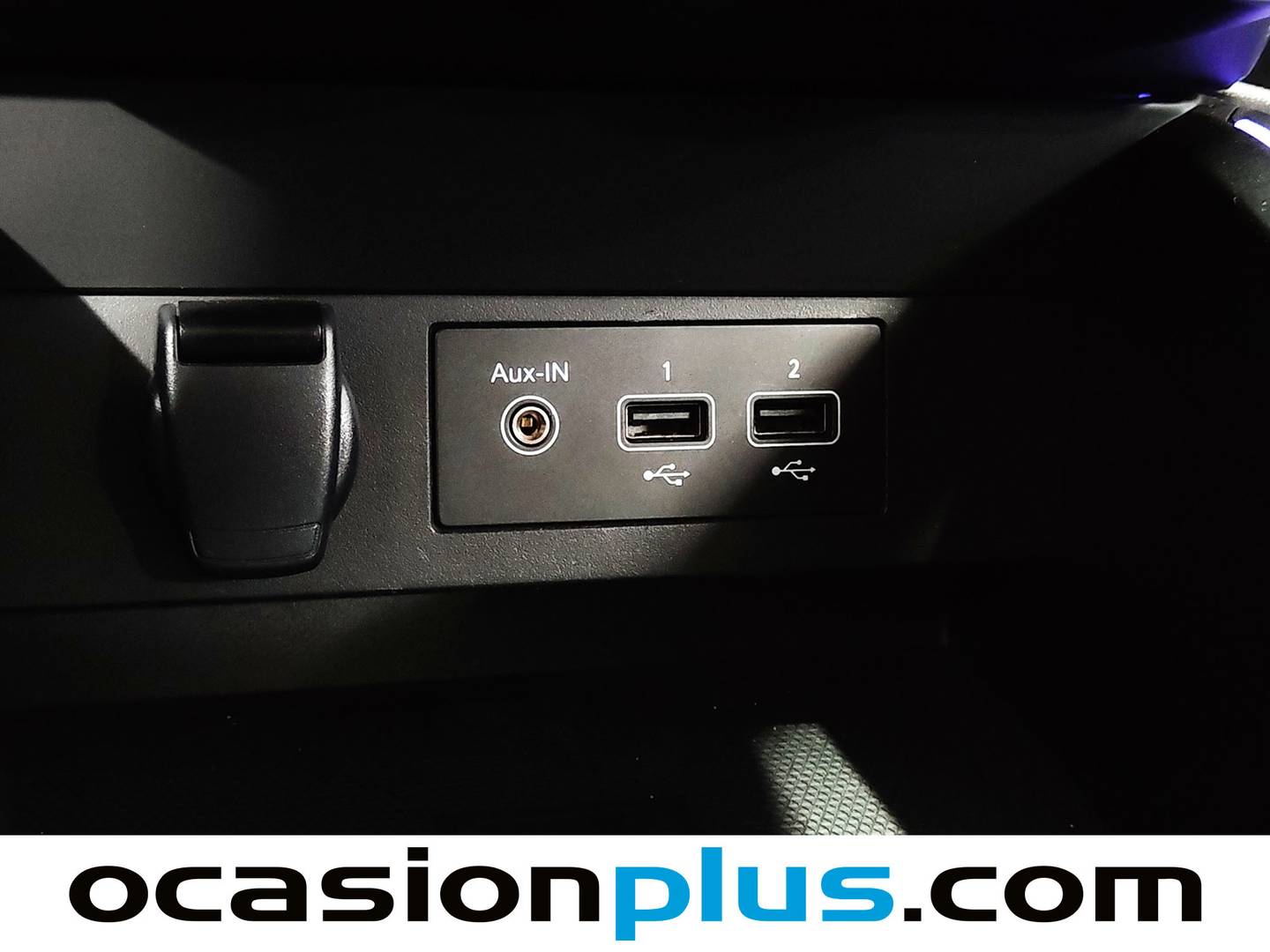 Renault Clio Renault Clio Techno TCe  (90 CV) 2023