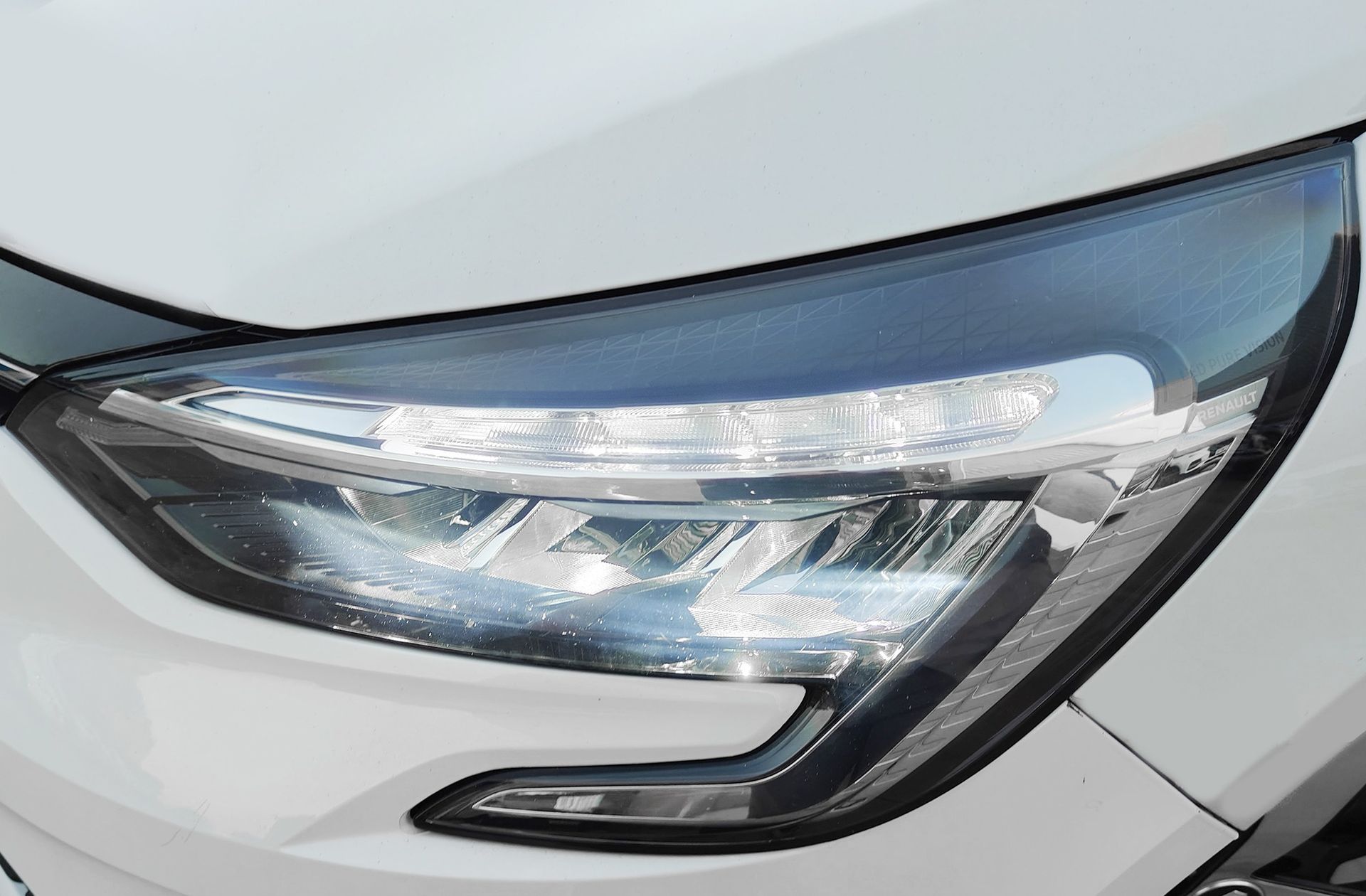 Renault Clio Equilibre TCe GLP - foto 13