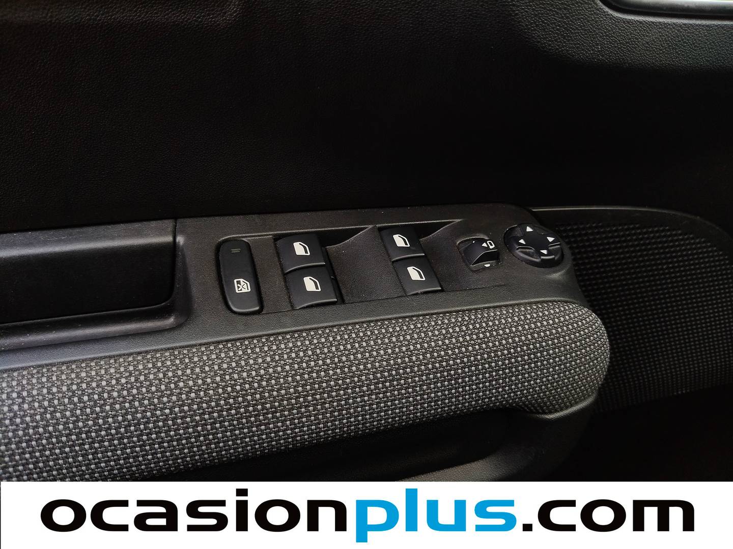 Citroën C3 Aircross Citroen C3 Aircross PureTech 82 Feel (82 CV) km 0