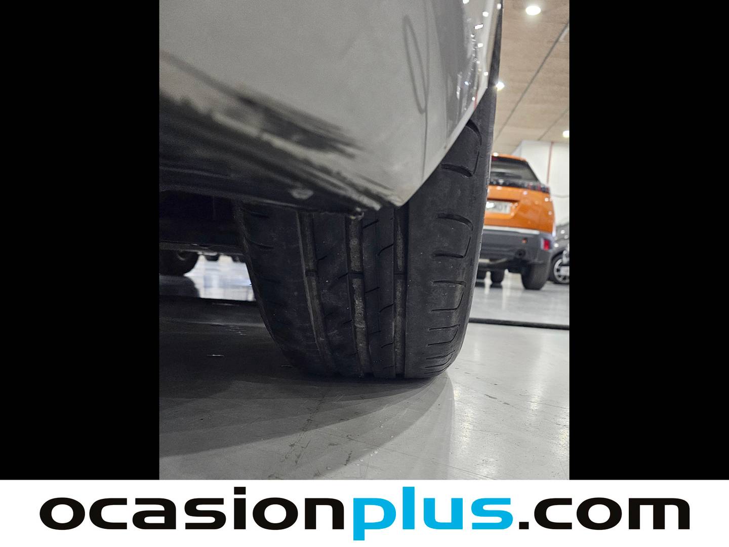 Volkswagen Golf Volkswagen Golf Advance 1.6 TDI BMT (105 CV) DSG 105cv