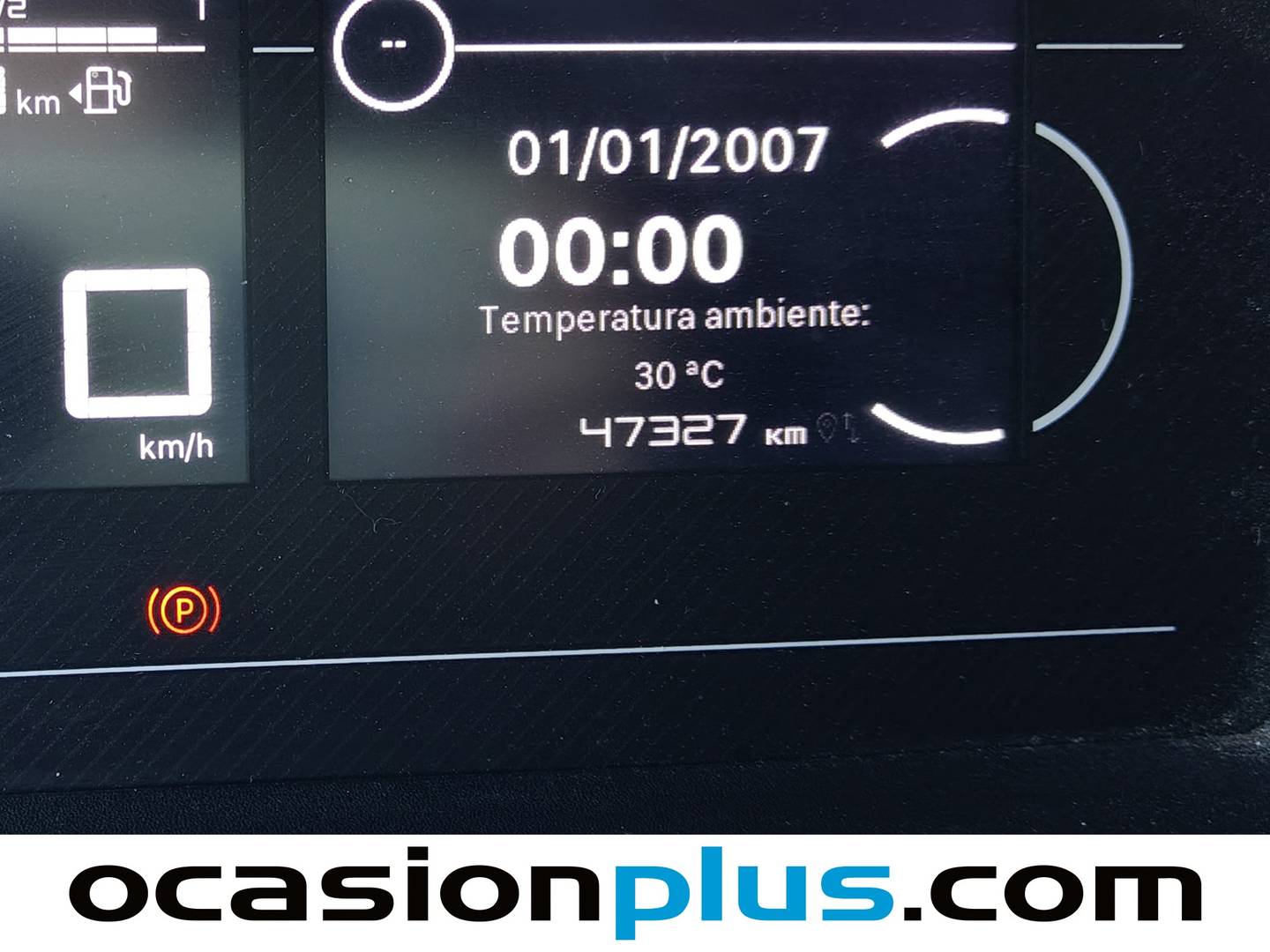 Fiat Scudo Fiat Scudo Furgon 1.5 Bluehdi L2 (120 CV) km 0