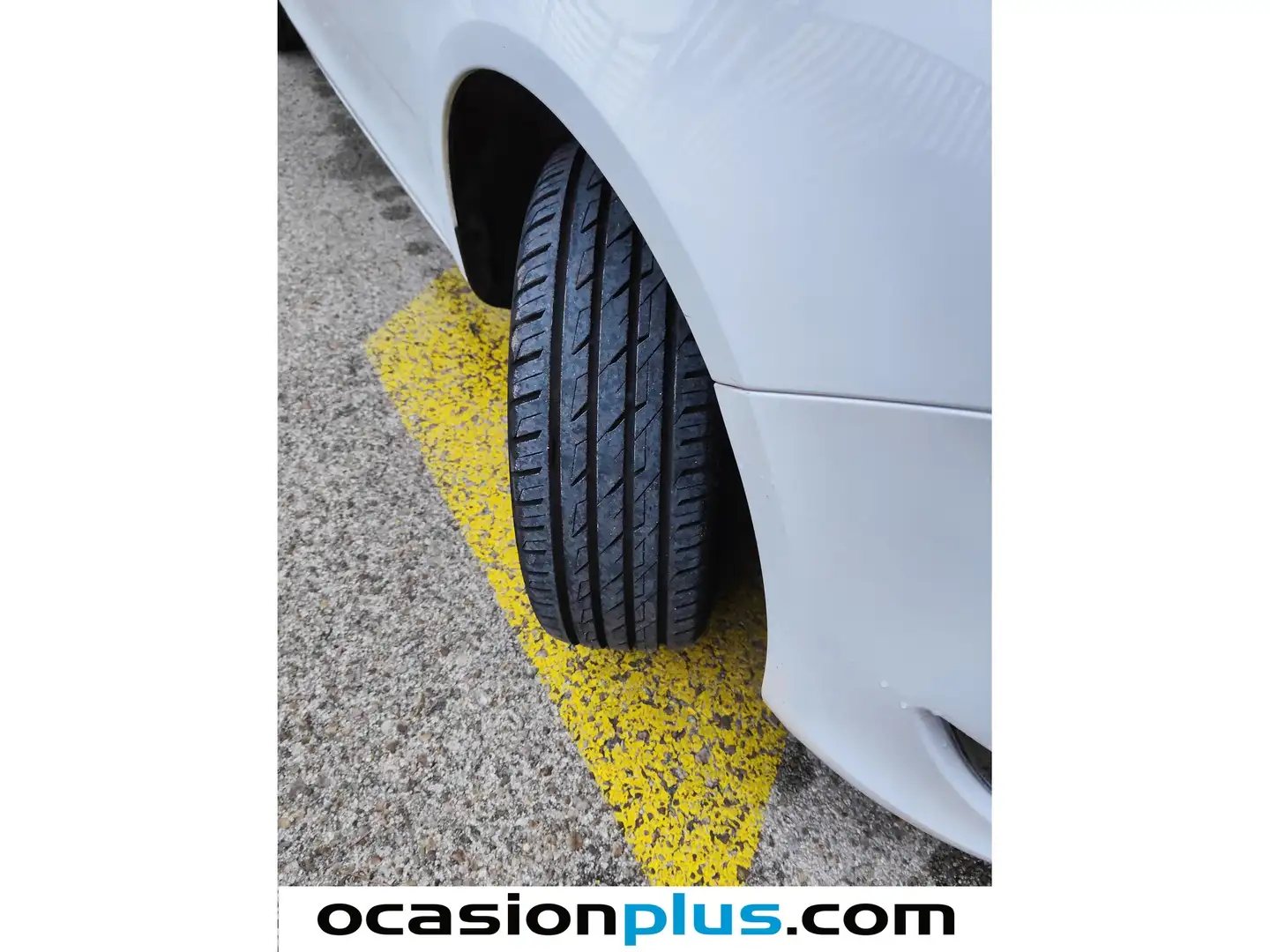 Foto Skoda Fabia Skoda Fabia 1.2 Urban (69 CV)