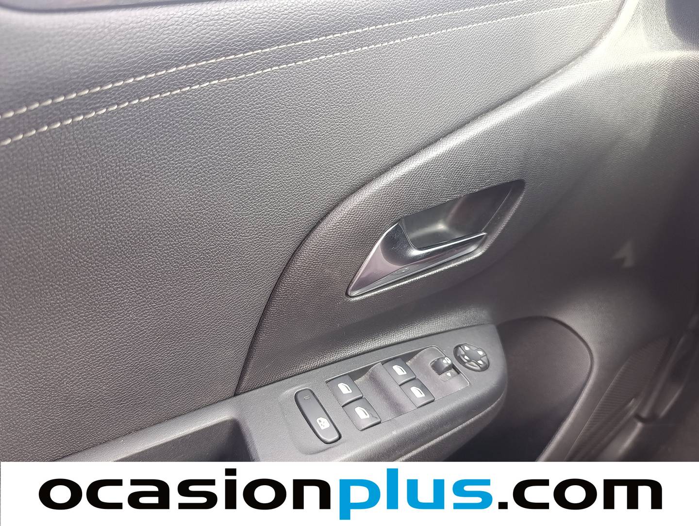 Opel Corsa Opel Corsa 1.2 T XHL GS (100 CV) al mejor precio