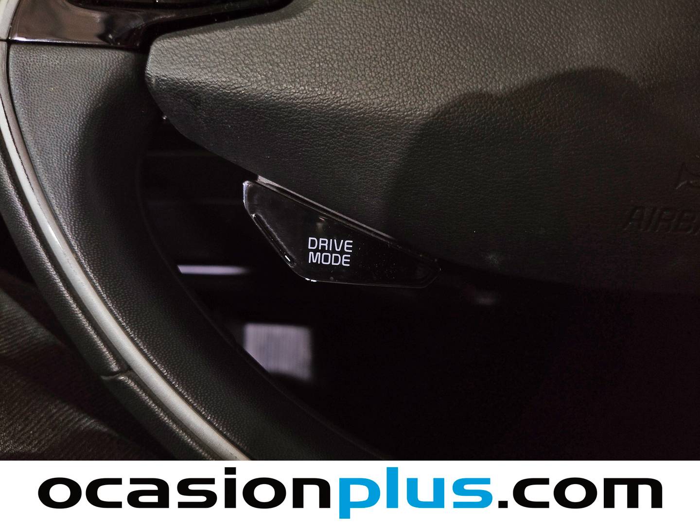 KIA Niro KIA Niro 1.6 GDi HEV Drive (141 CV) km 0