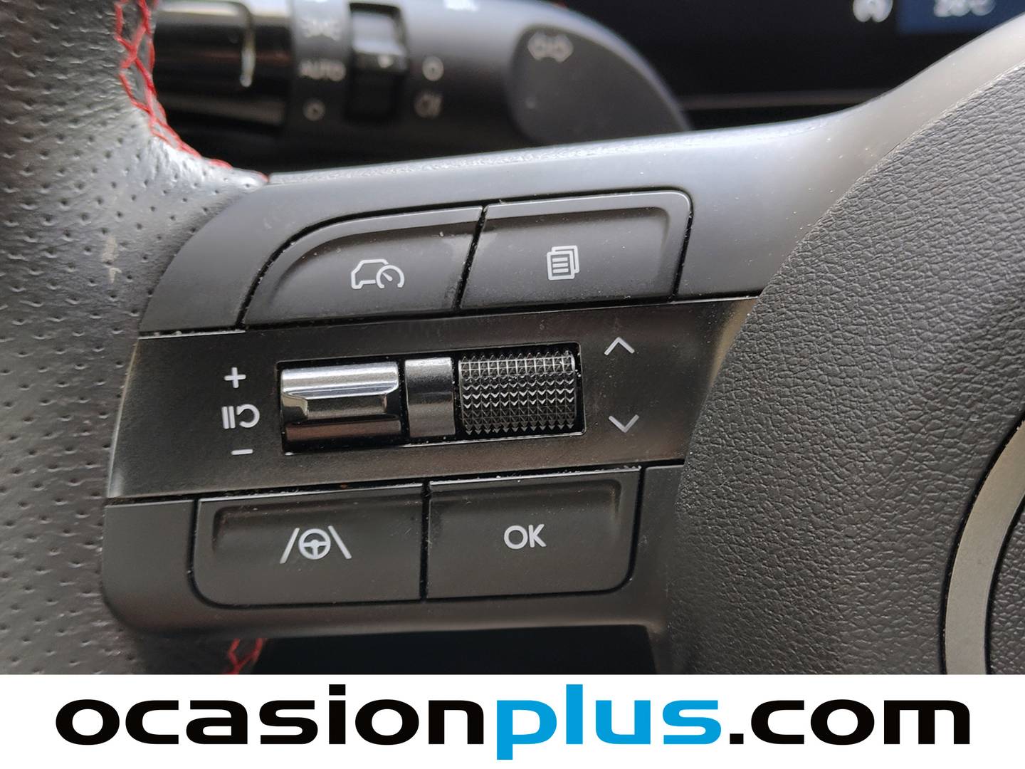 Hyundai Tucson Hyundai Tucson 1.6 TGDI N-Line (160 CV) 160cv