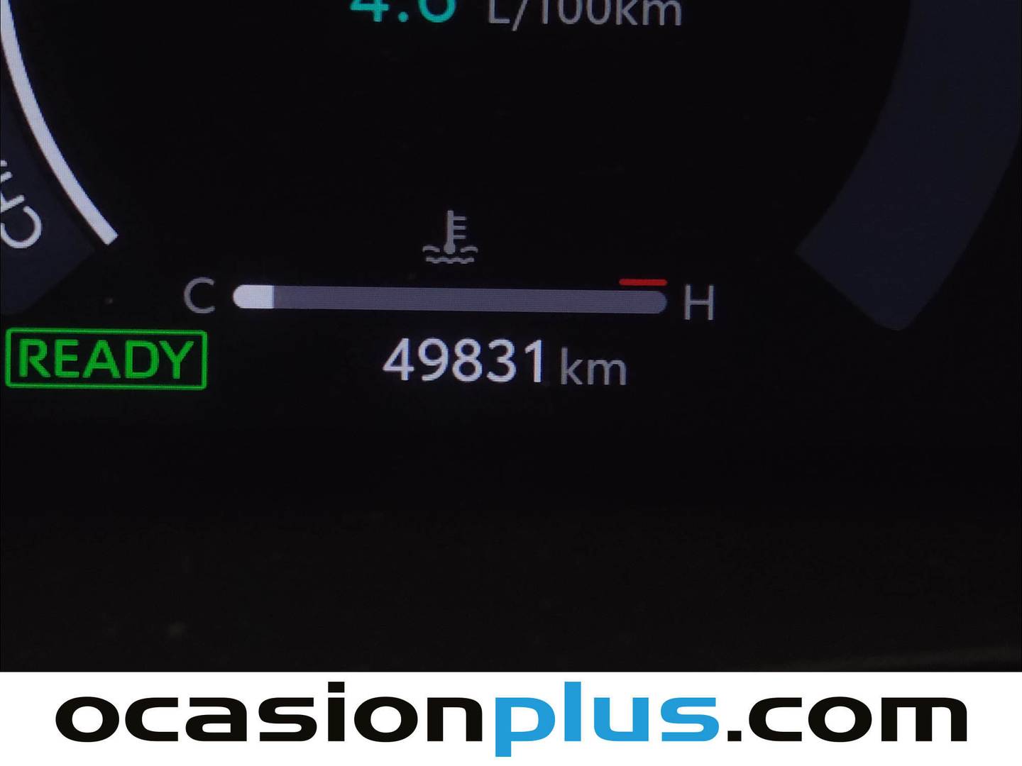 Toyota Yaris Toyota Yaris 1.5 120H Style Plus (116 CV) seminuevo