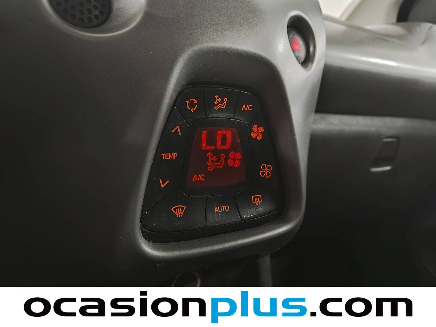 Toyota Aygo Toyota Aygo 1.0 x-clusiv (72 CV) km 0