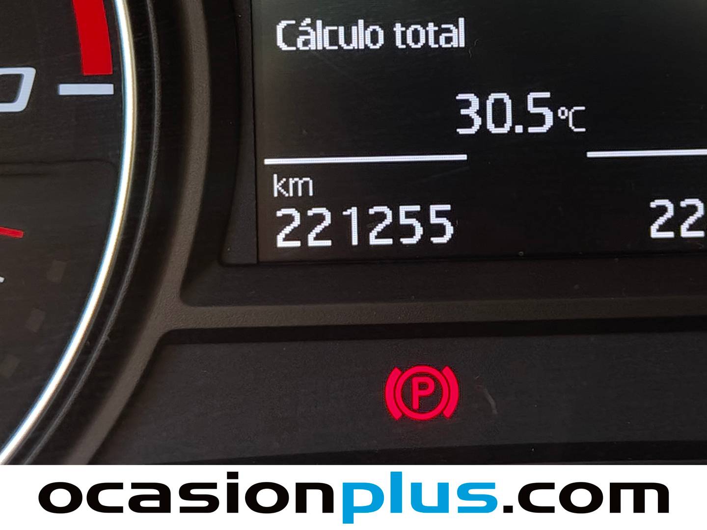 Seat León Seat León 1.4 TSI S&S Style Connect (125 CV) seminuevo