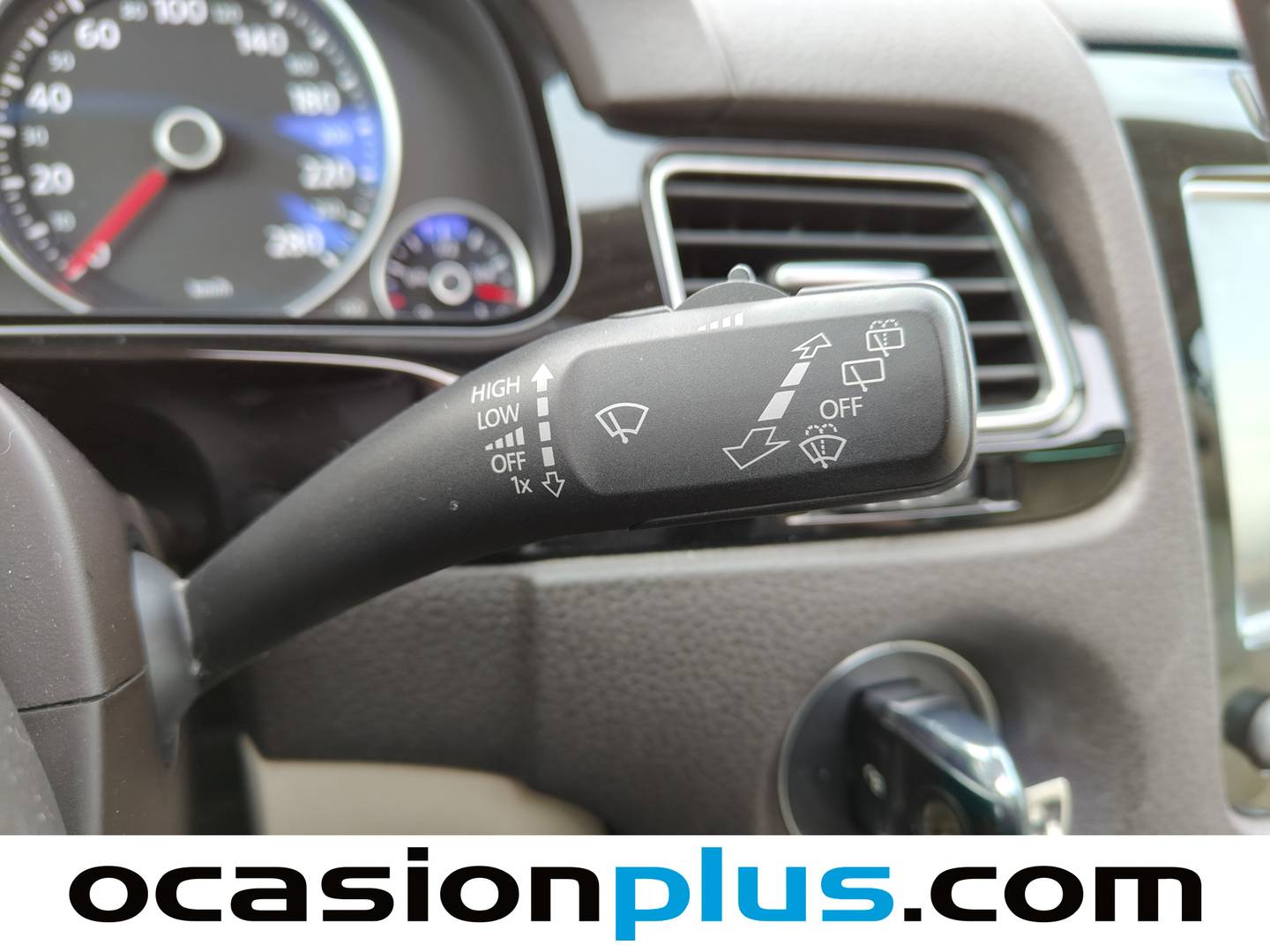 Foto Volkswagen Touareg Volkswagen Touareg Premium 3.0 TDI V6 BMT (245 CV) Tiptronic