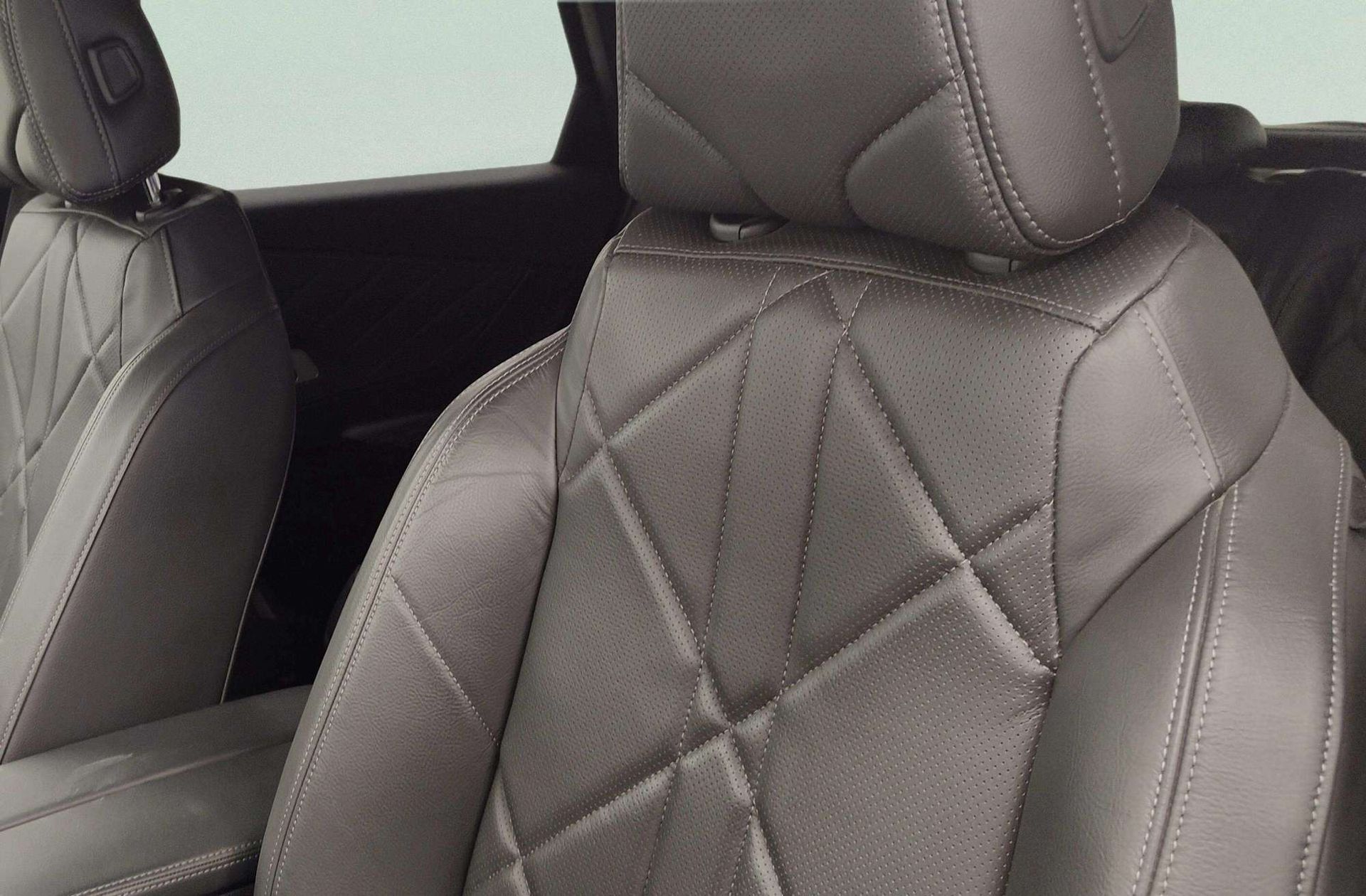 DS DS 7 E-Tense 225 Rivoli - foto 12