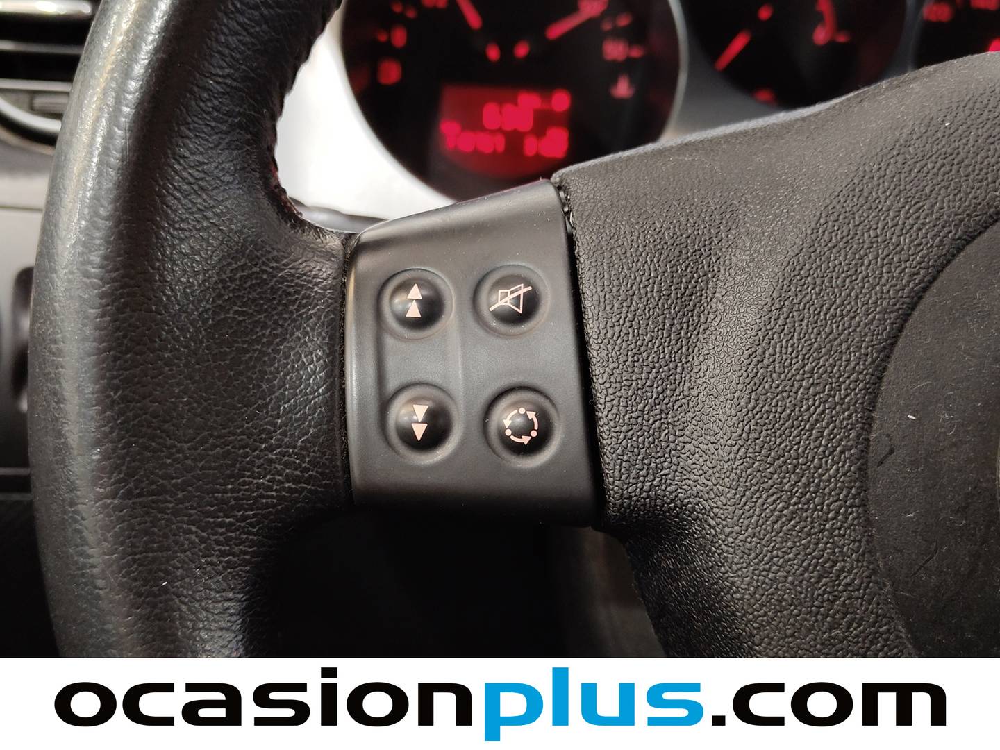 Seat Altea XL Seat Altea XL 2.0 TDI Stylance (140 CV) de ocasión