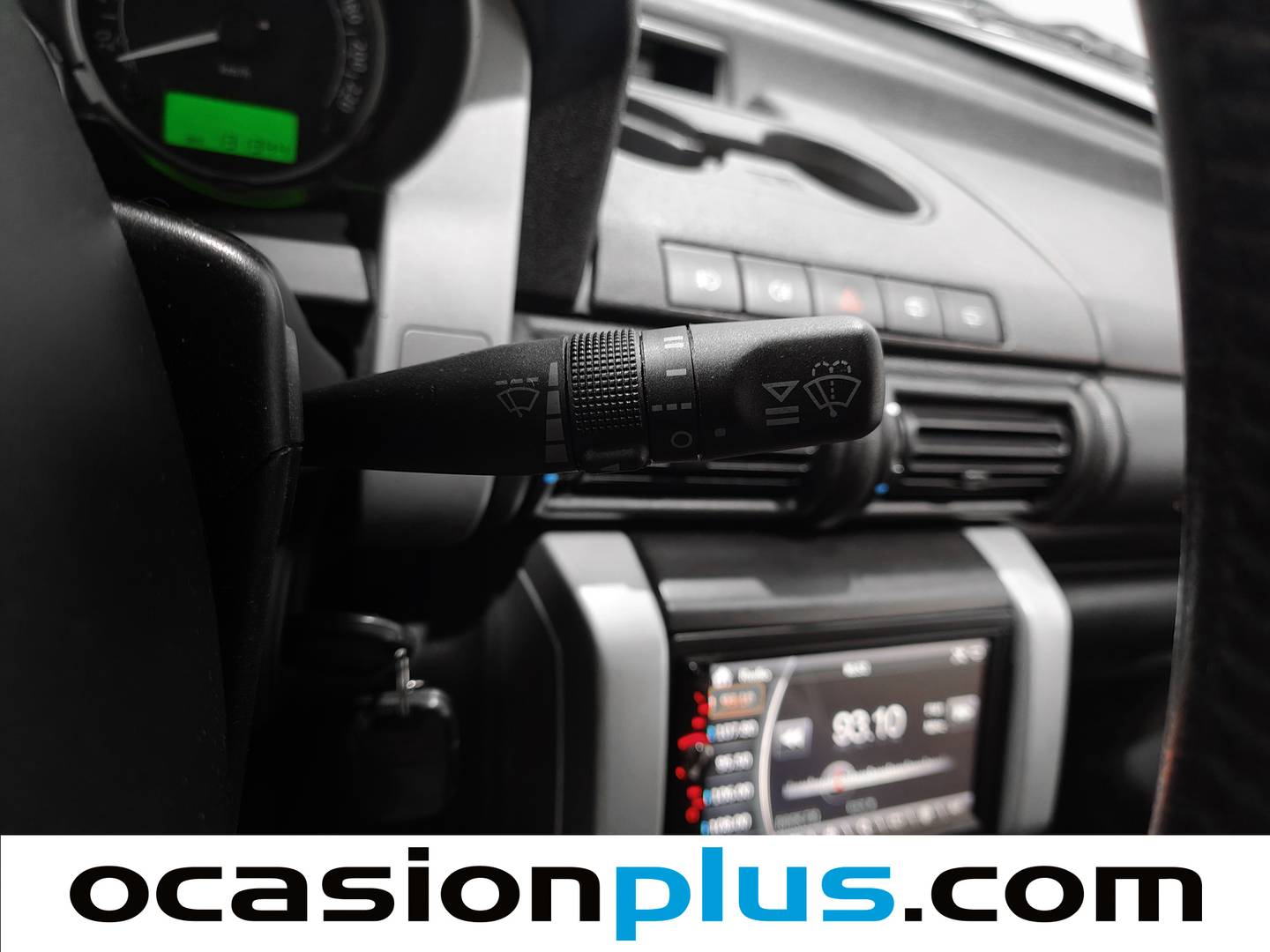Land Rover Freelander Land Rover Freelander 2.0 Td4 Sport (112 CV) km 0