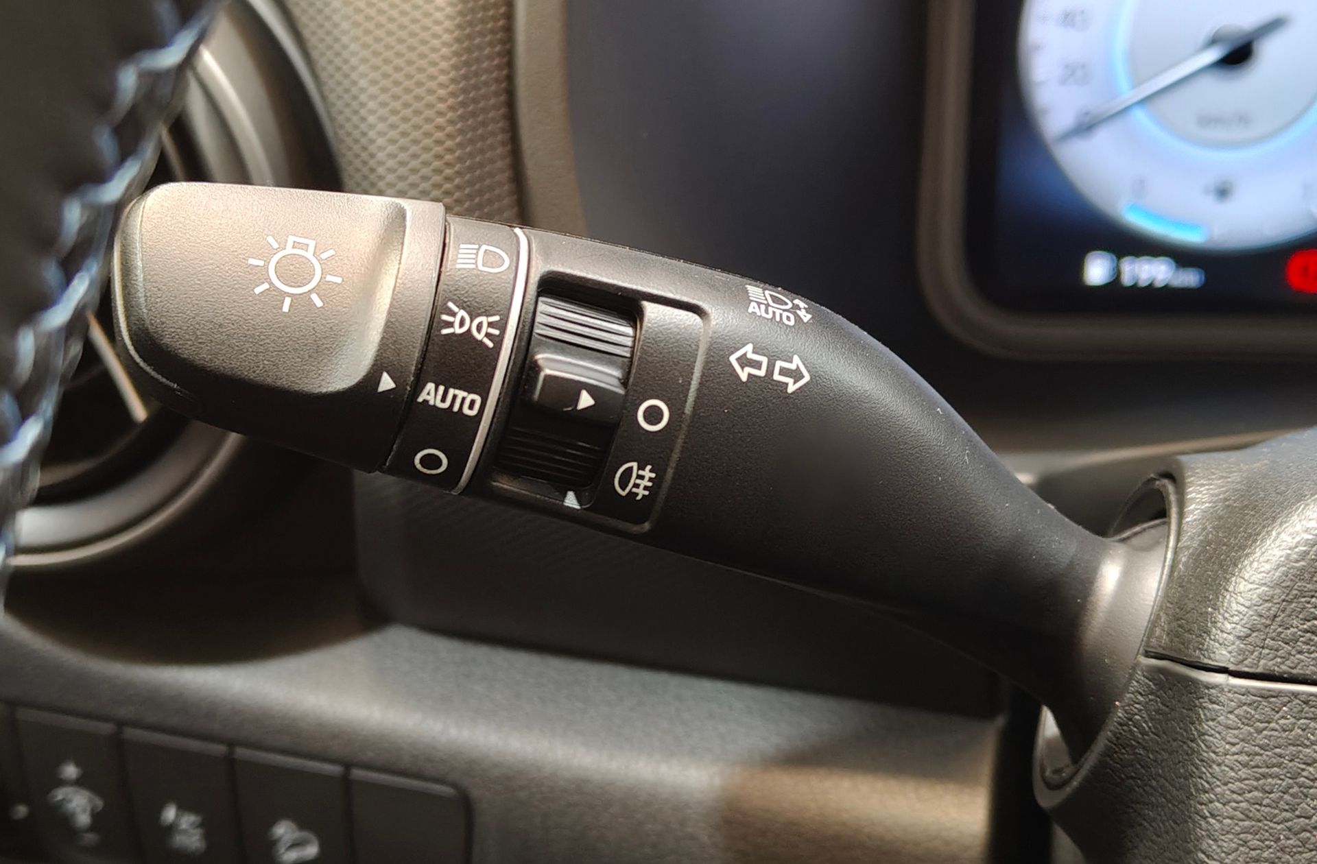 Hyundai Kona 2.0 T-GDi N DCT - foto 35