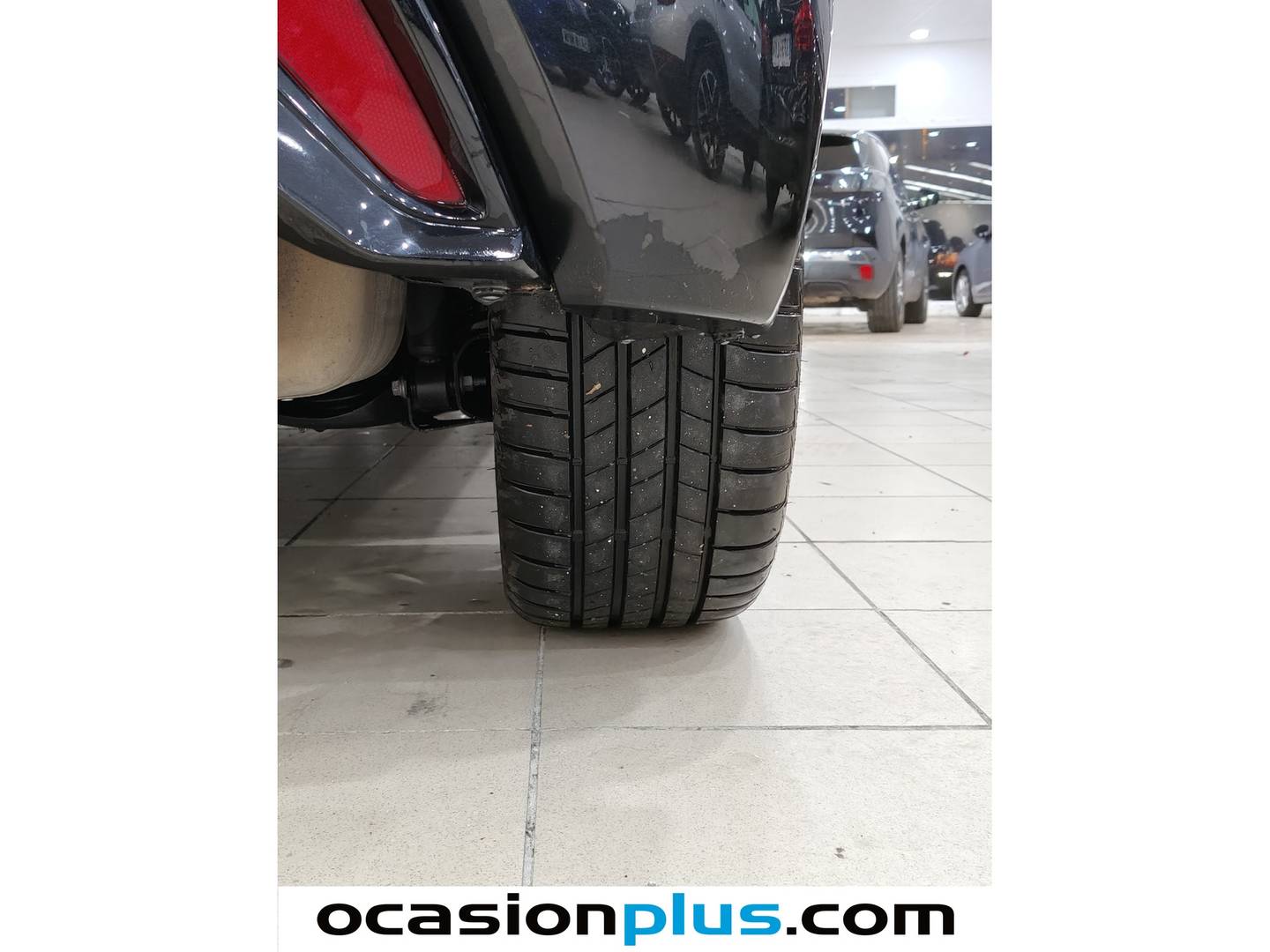 Toyota Yaris Toyota Yaris 1.5 120H GR-Sport (116 CV) barato