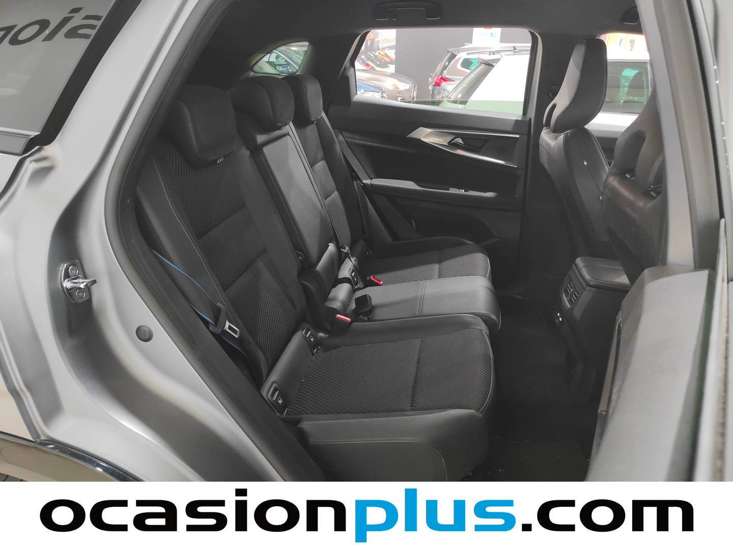 Renault Austral Renault Austral Techno Esprit Alpine Mild Hybrid AT (158 CV) 2023