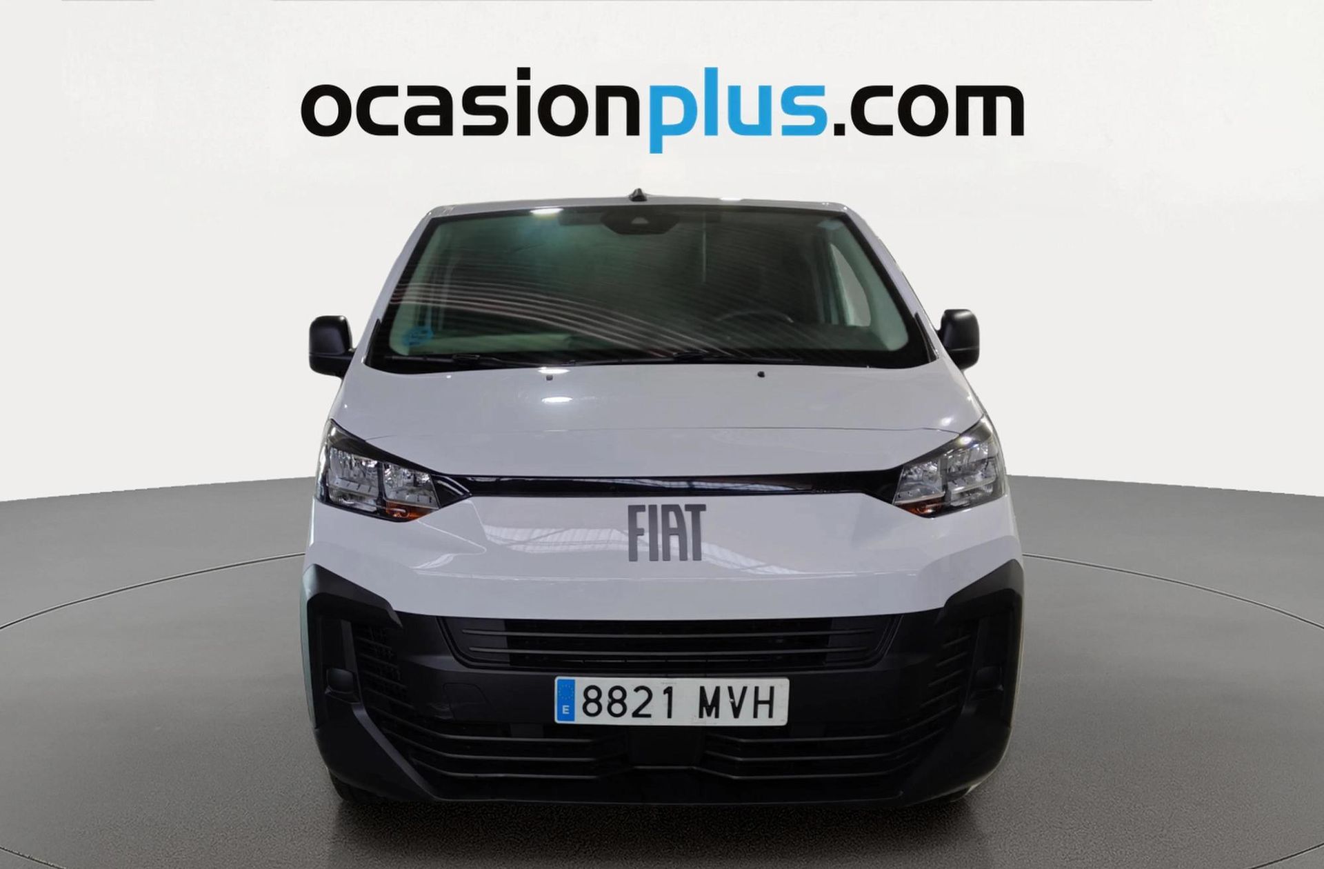Fiat Scudo Furgon 1.5 BlueHDi L2 - foto 11