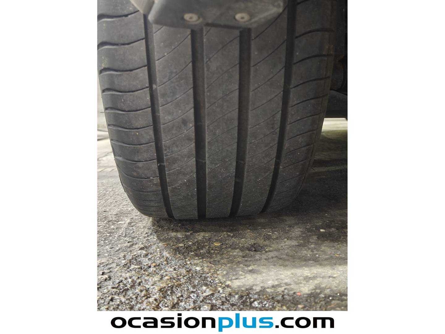 Ford Focus Ford Focus 1.0 Ecoboost MHEV ST-Line (125 CV) 125cv