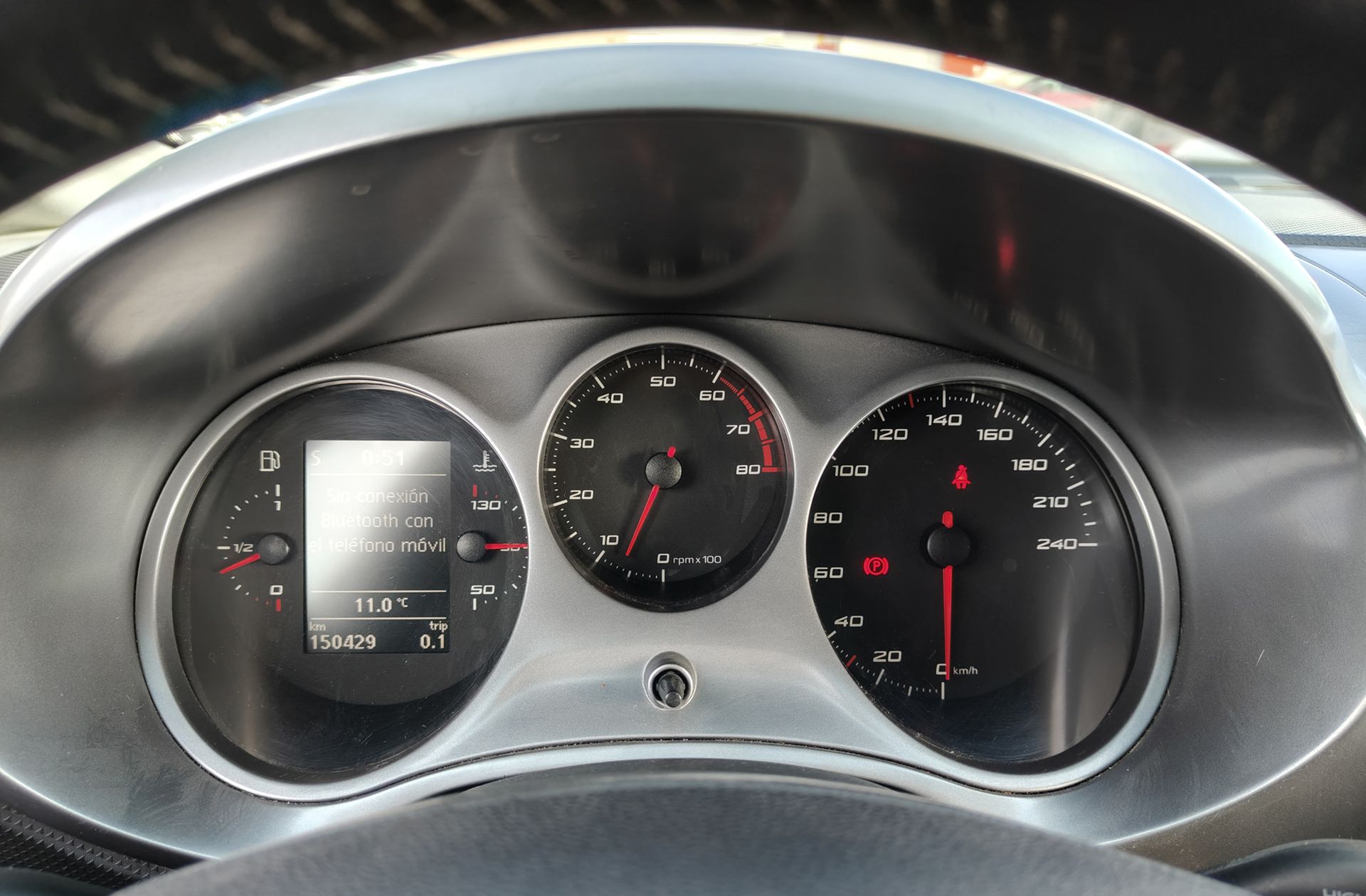 SEAT León 1.4 TSI Style Copa - foto 20