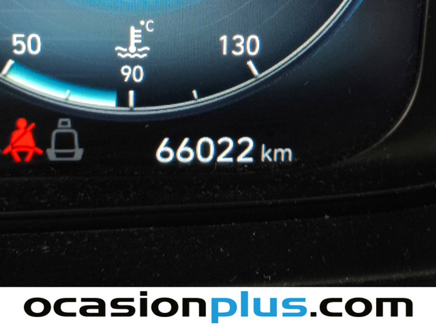 Hyundai Bayon Hyundai Bayon 1.0 TGDI 48V Maxx (100 CV) seminuevo