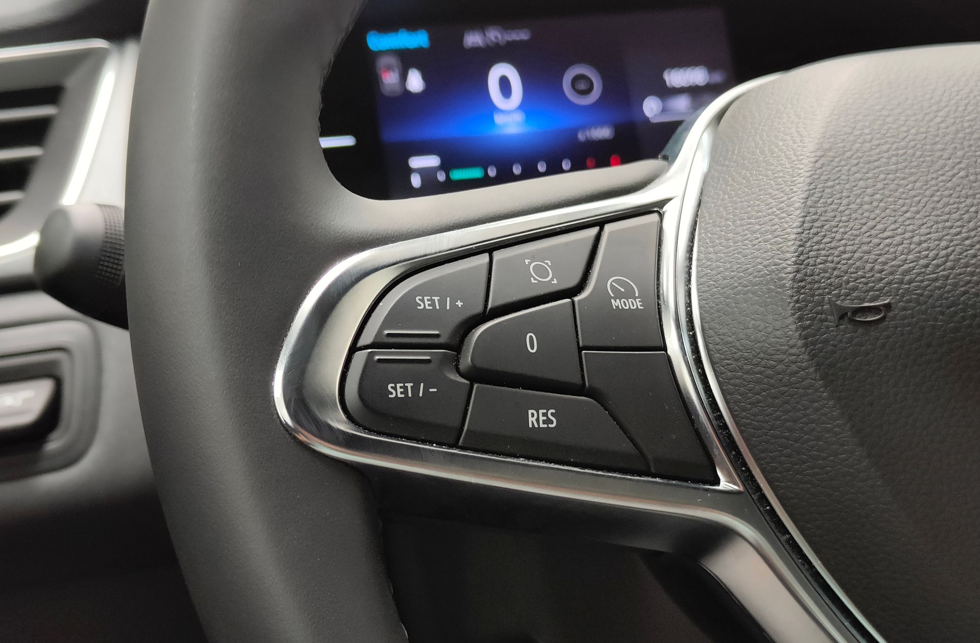 Renault Captur Techno TCe - foto 25