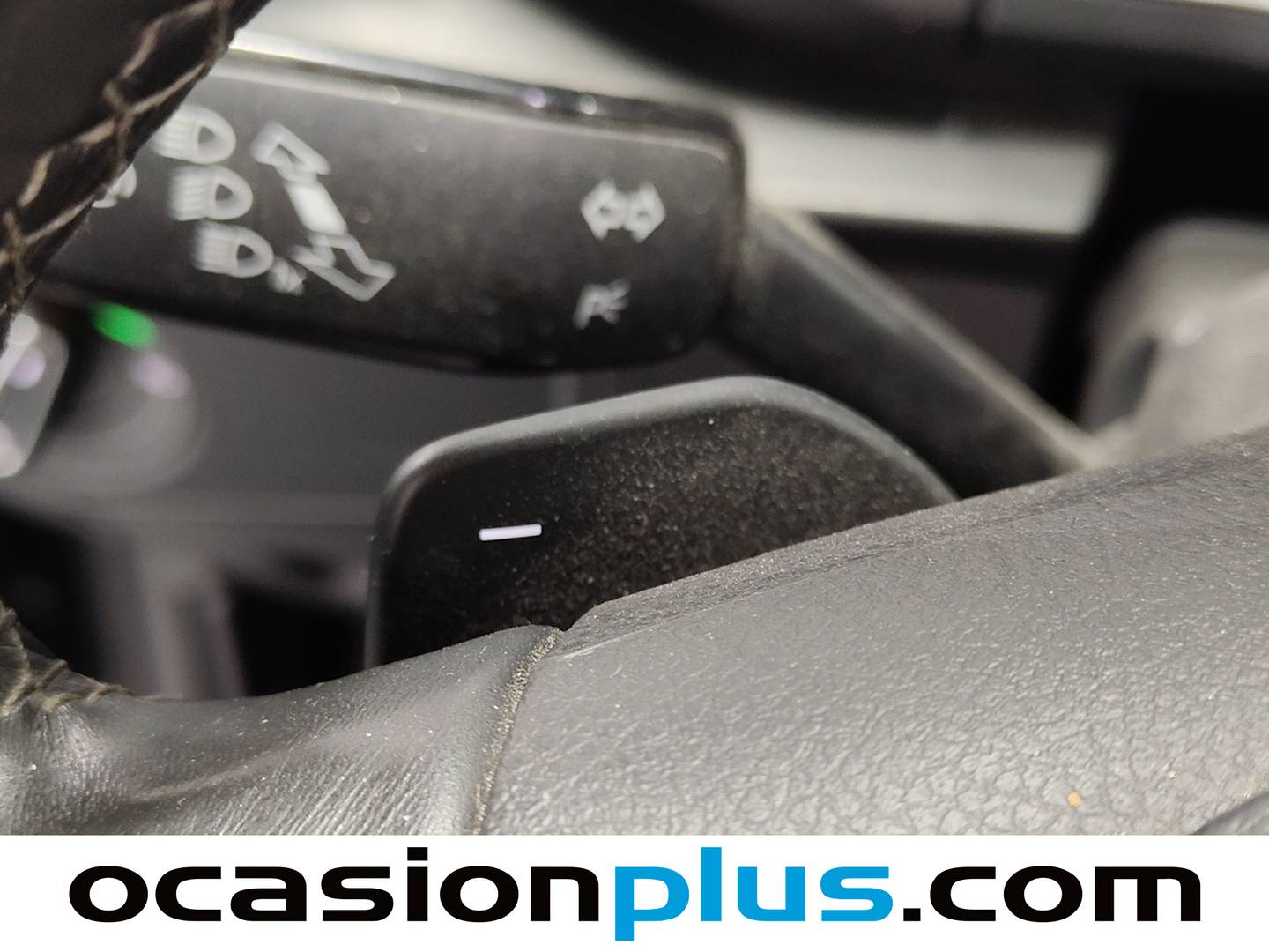 Seat Tarraco Seat Tarraco 2.0 TDI S&S Xcellence Plus 4Drive DSG (190 CV) km 0