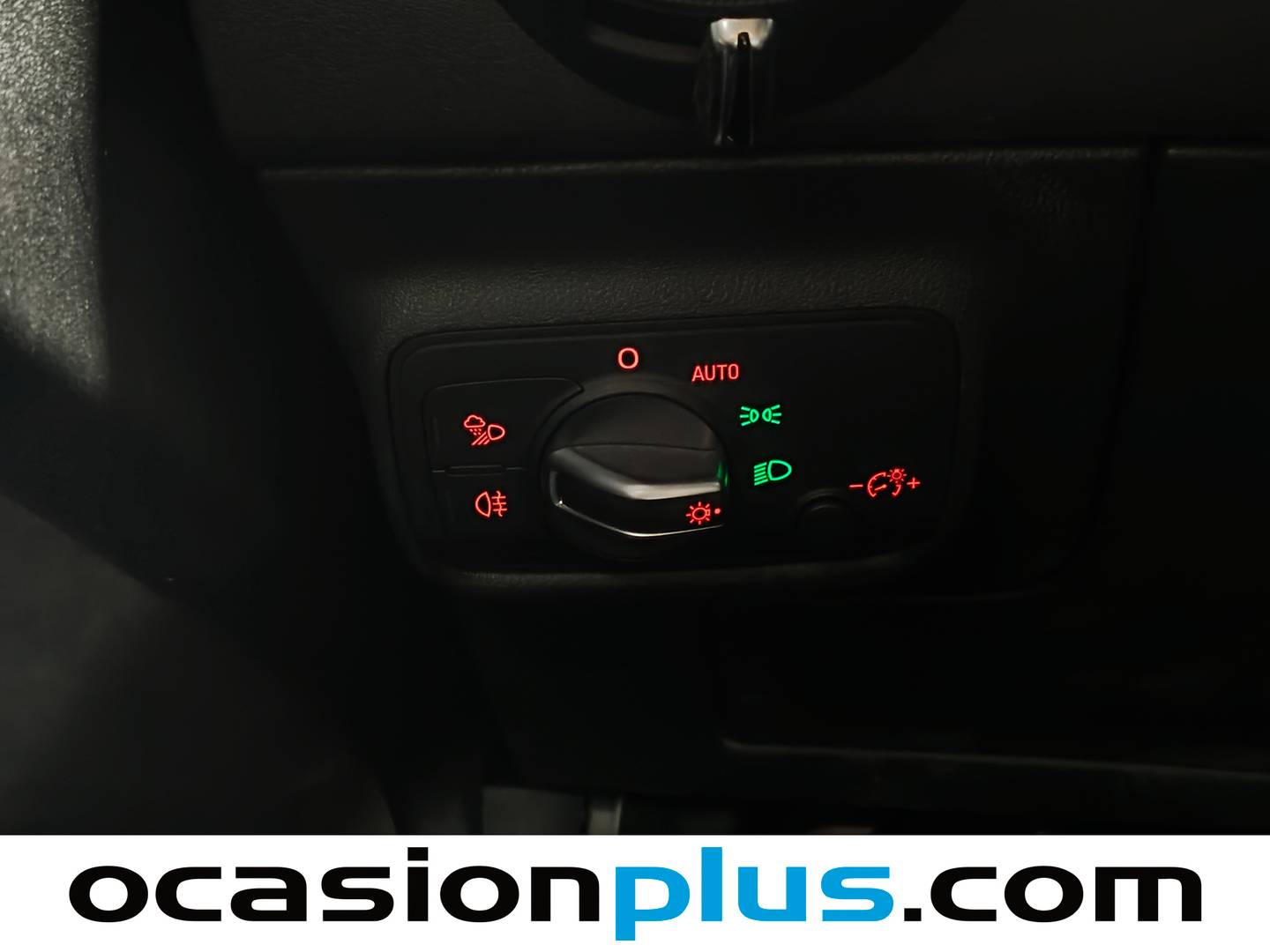 Foto Audi TT Audi TT Roadster 1.8 TFSI (180 CV) S tronic Pack S-Line