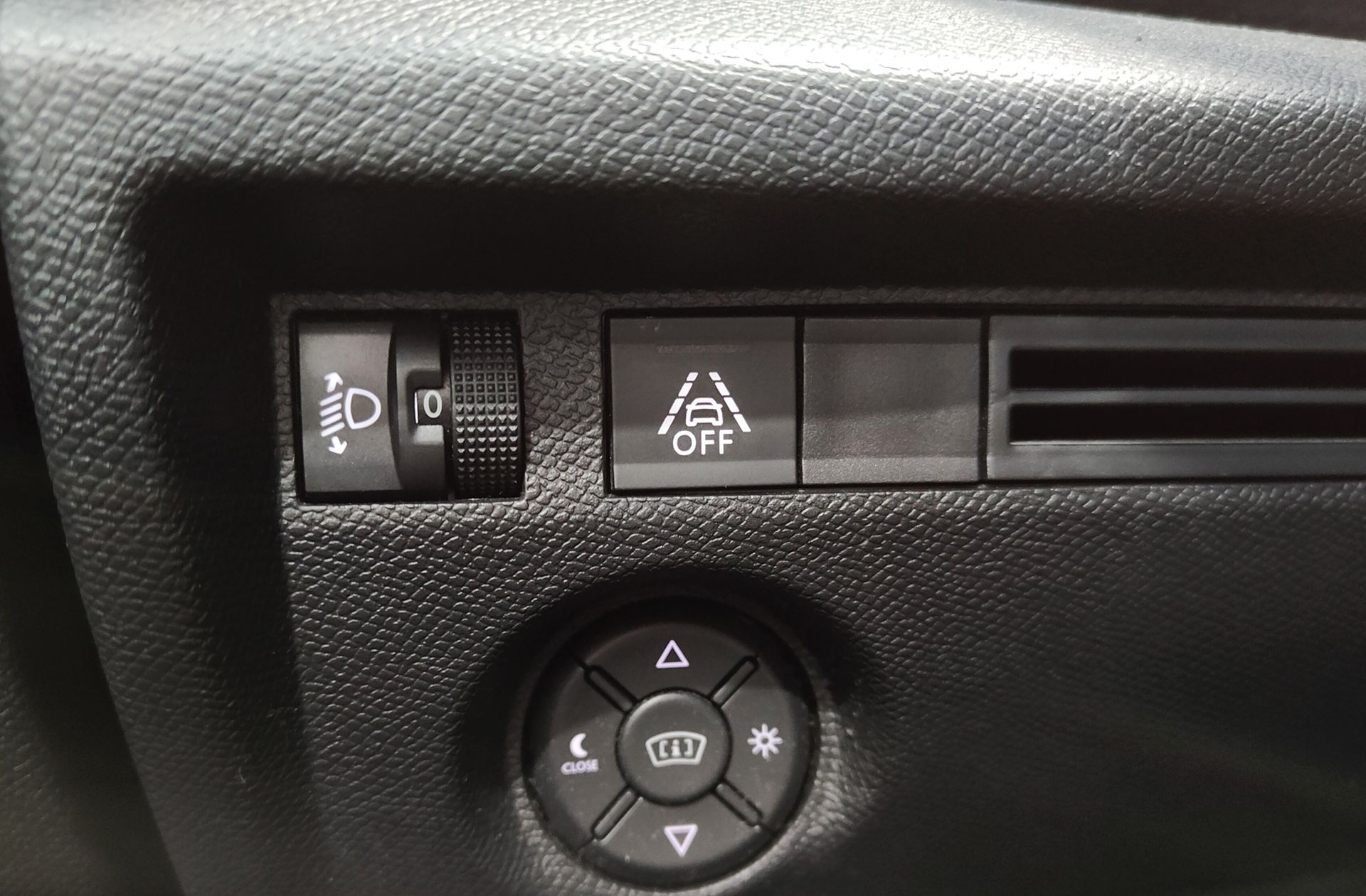 Citroën C4 PureTech 130 Feel Pack - foto 15