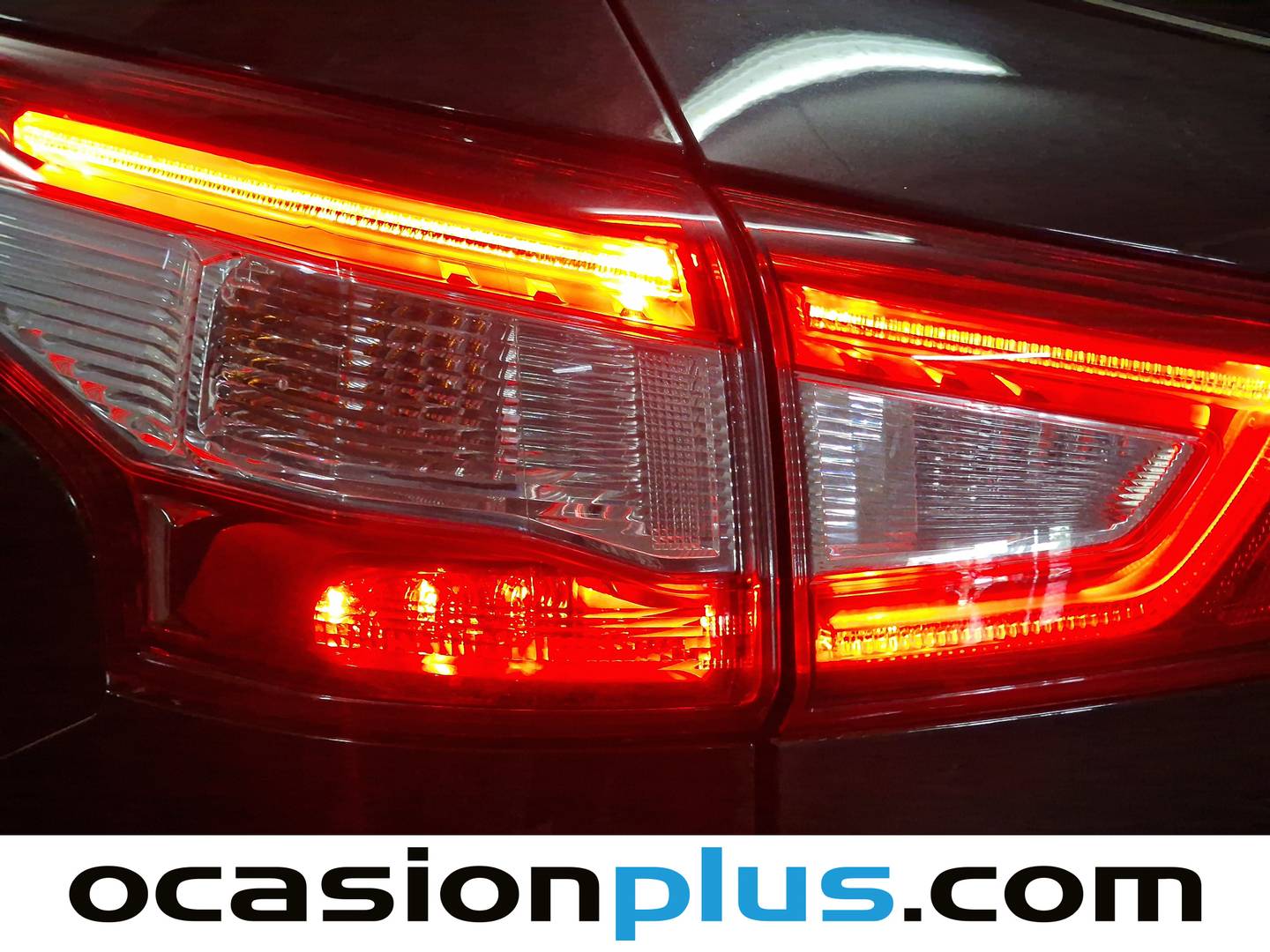 Acabados Nissan QASHQAI Nissan Qashqai dCi 110 N-Connecta 4x2 (110 CV)