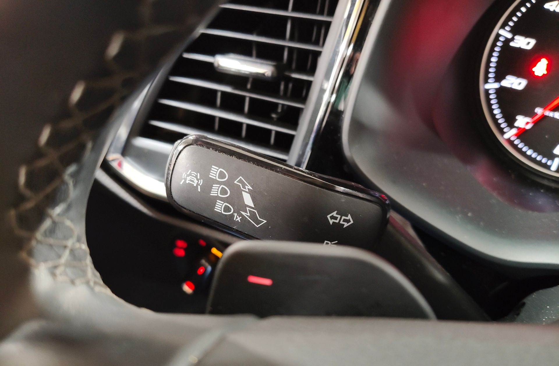 SEAT Ateca 1.4 EcoTSI Xcellence DSG - foto 32