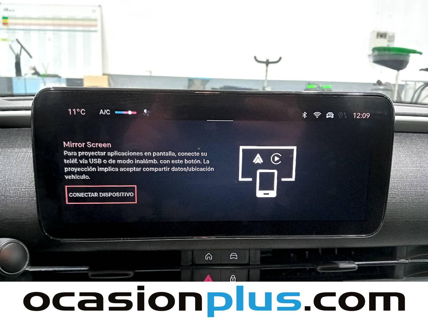 Foto Fiat 600 Fiat 600 1.2 MHEV DDCT (100 CV)