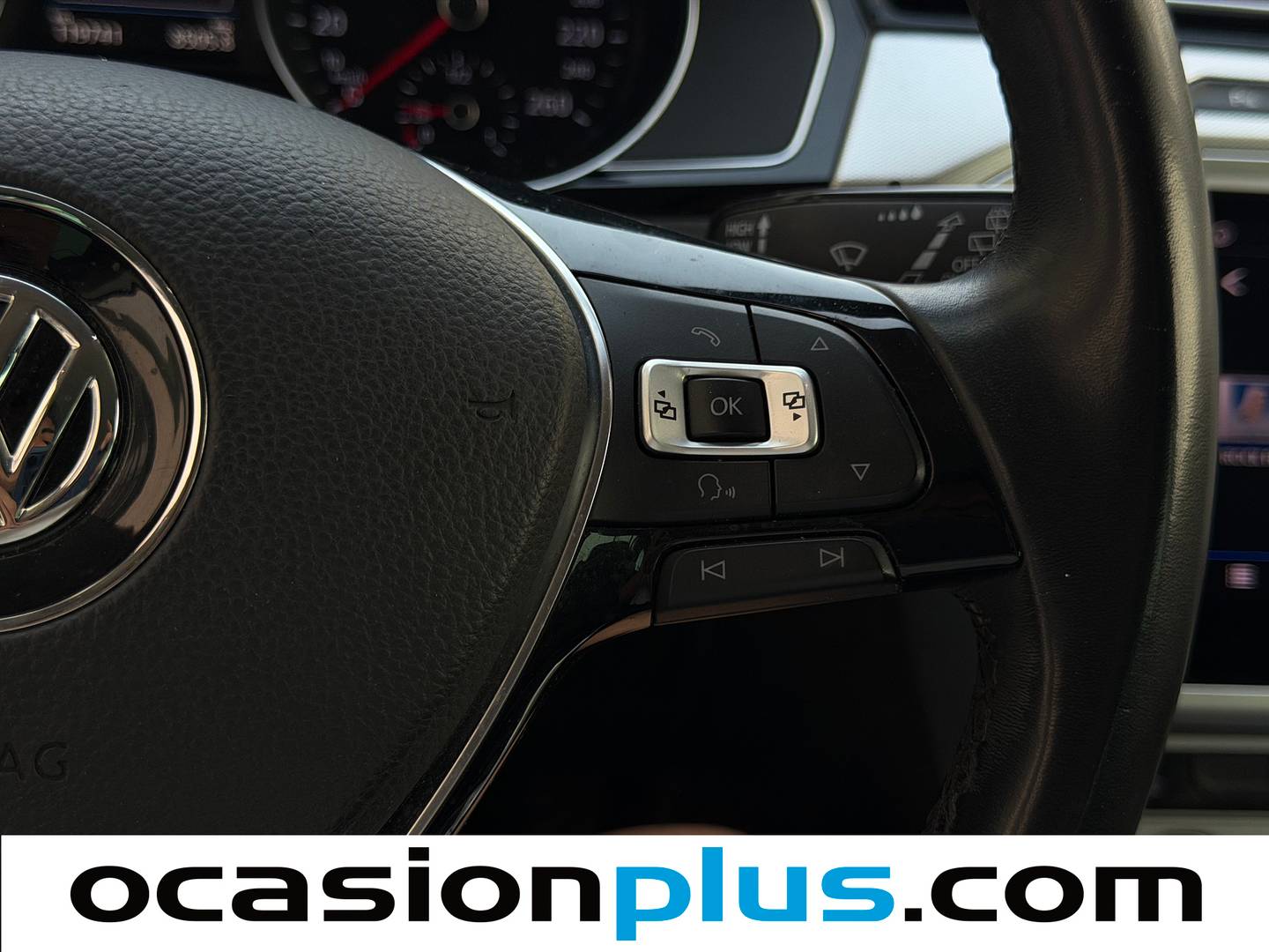 Volkswagen Passat Volkswagen Passat Variant Advance 1.6 TDI (120 CV) 120cv