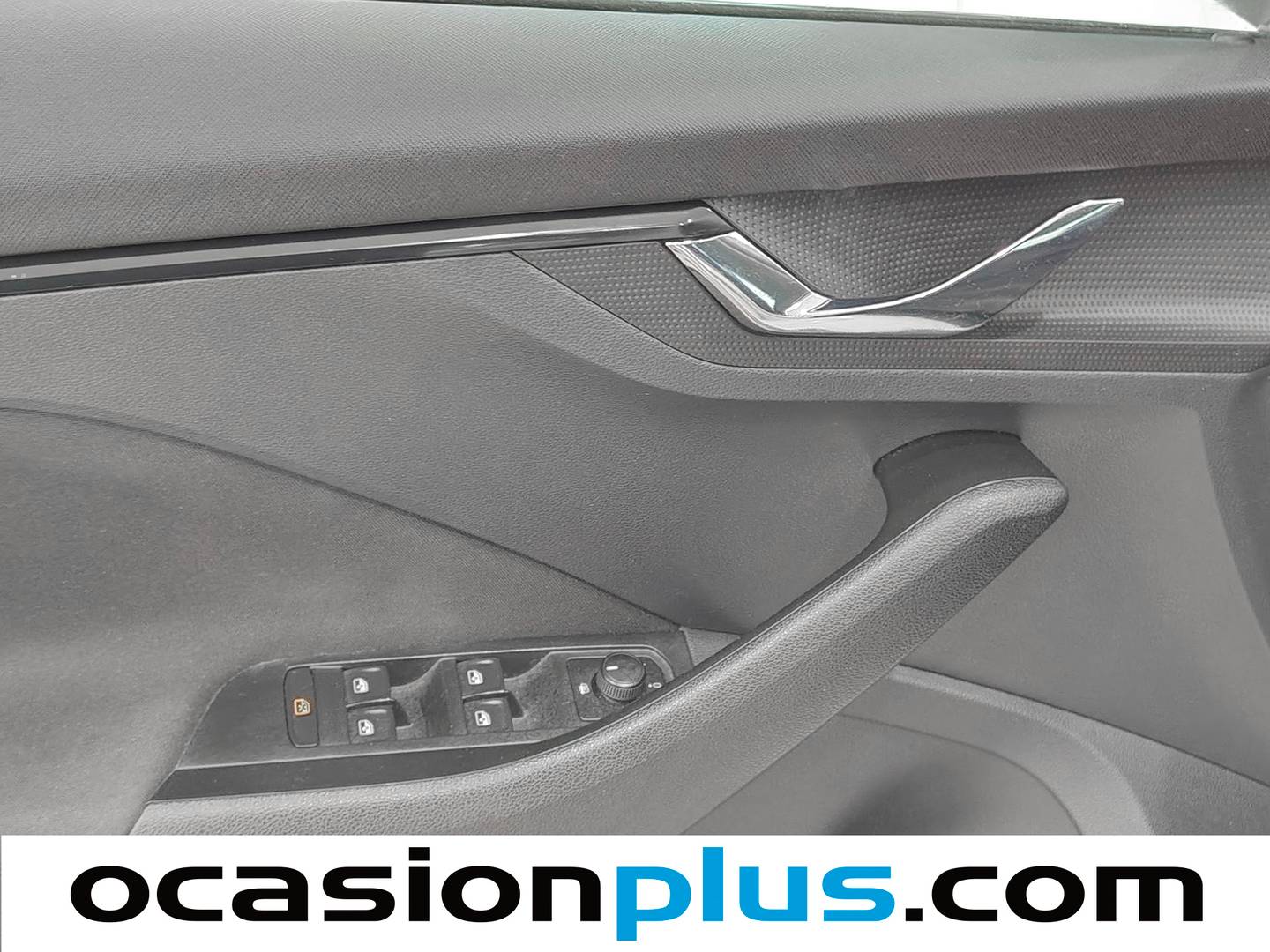 Skoda Kamiq Skoda Kamiq 1.0 TSI Ambition DSG (110 CV) 2021