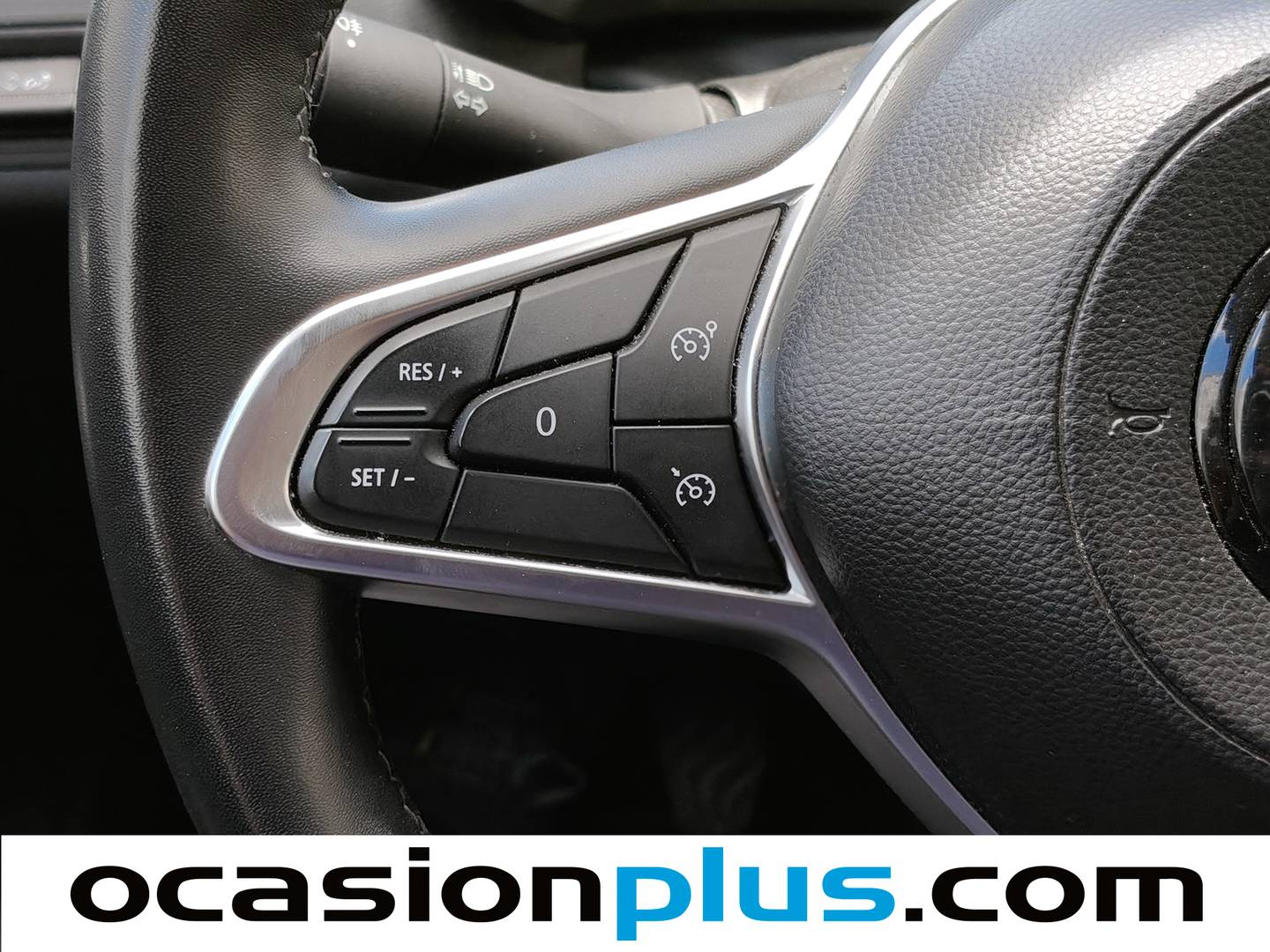 Mitsubishi ASX Mitsubishi ASX 130T MHEV Motion (140 CV) barato