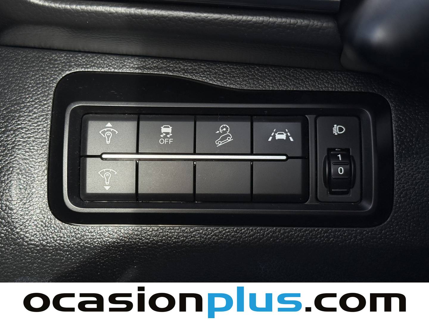 SsangYong Tivoli SsangYong Tivoli G15T LP Urban Plus (135 CV) de segunda mano