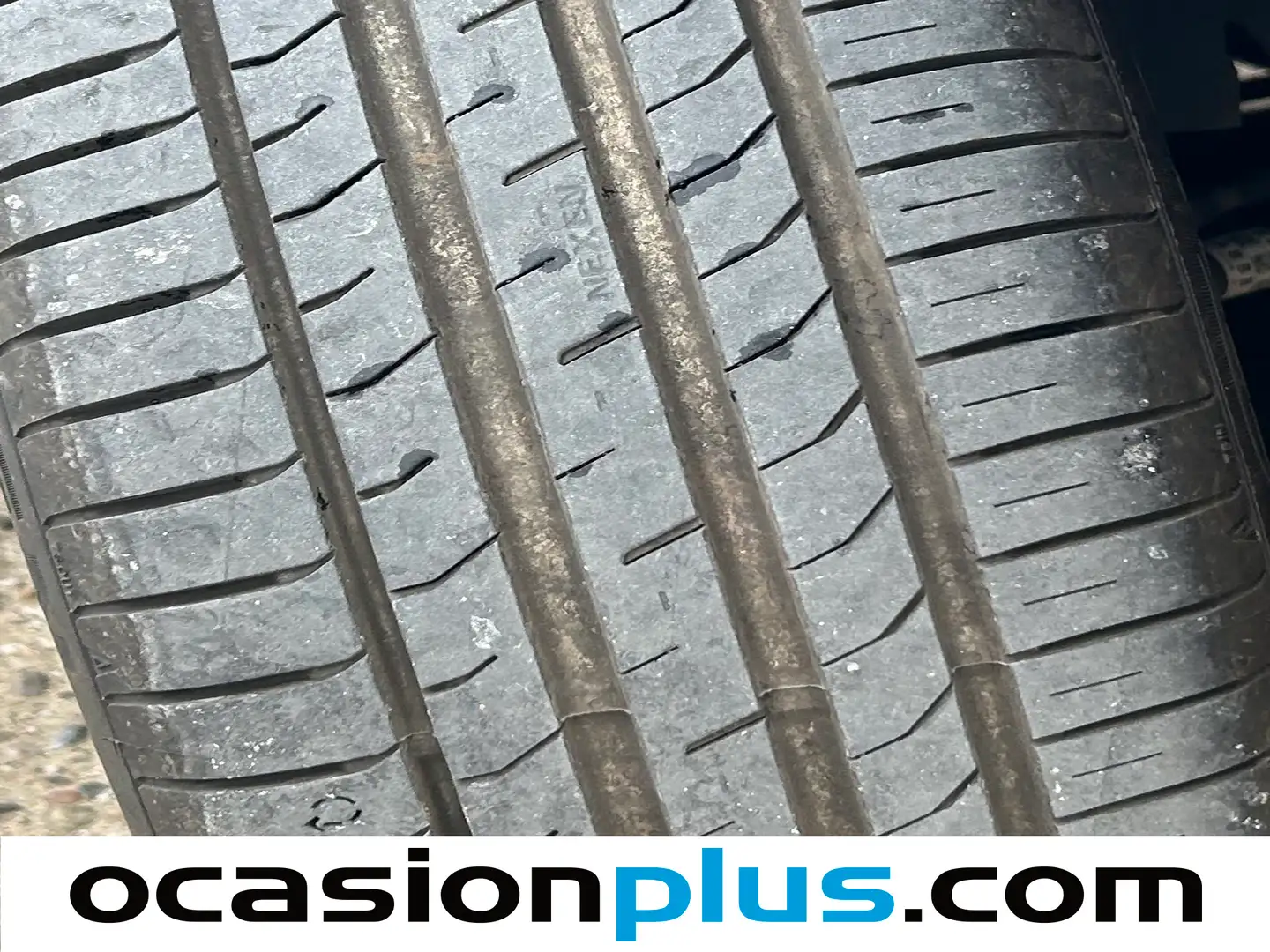 Foto Toyota Yaris Cross Toyota Yaris Cross 120H Active Tech (116 CV)