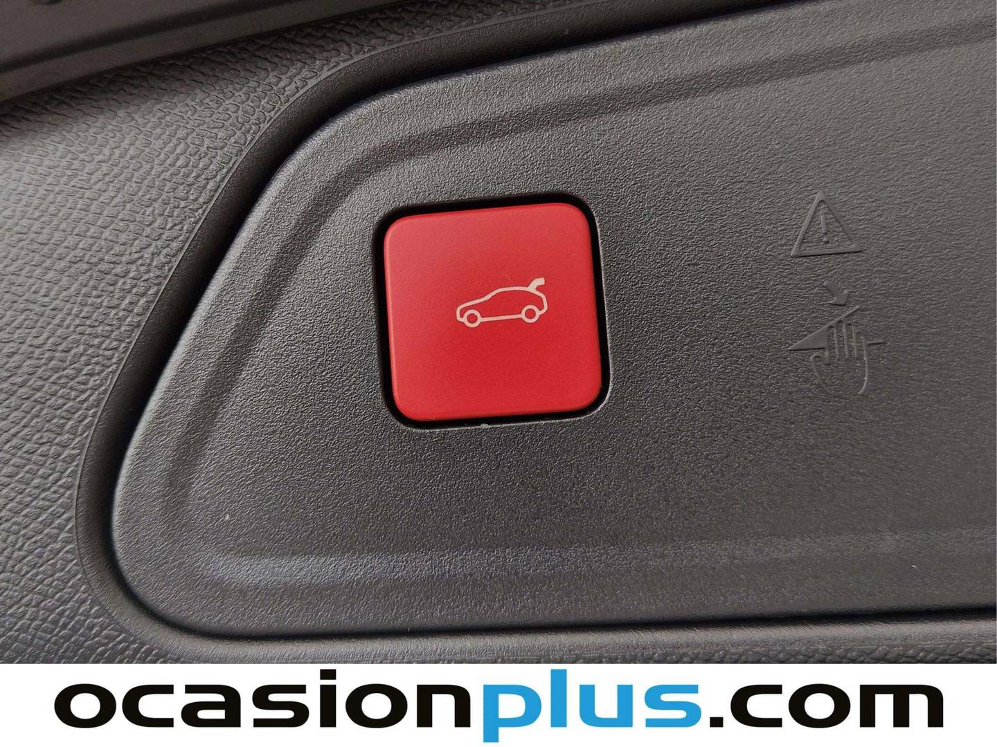 Paquetes del Peugeot 3008 Peugeot 3008 BlueHDI 130 S&S GT Line (130 CV)