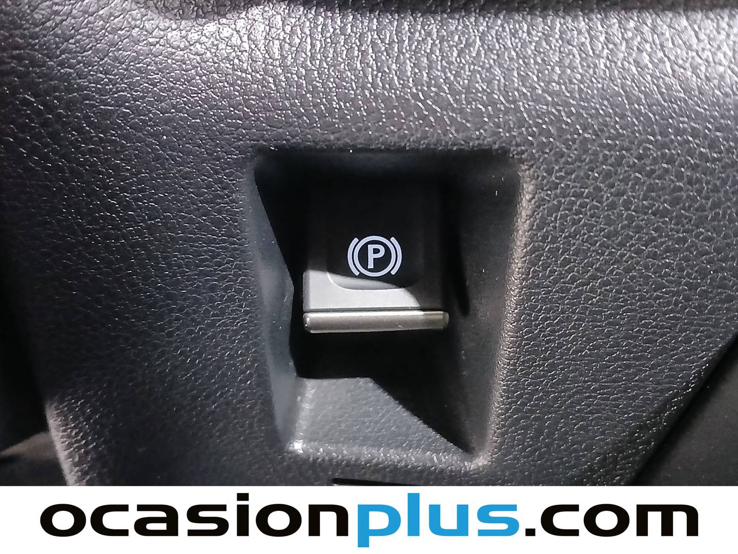 Lexus UX Lexus UX 250h F Sport (184 CV) 184cv